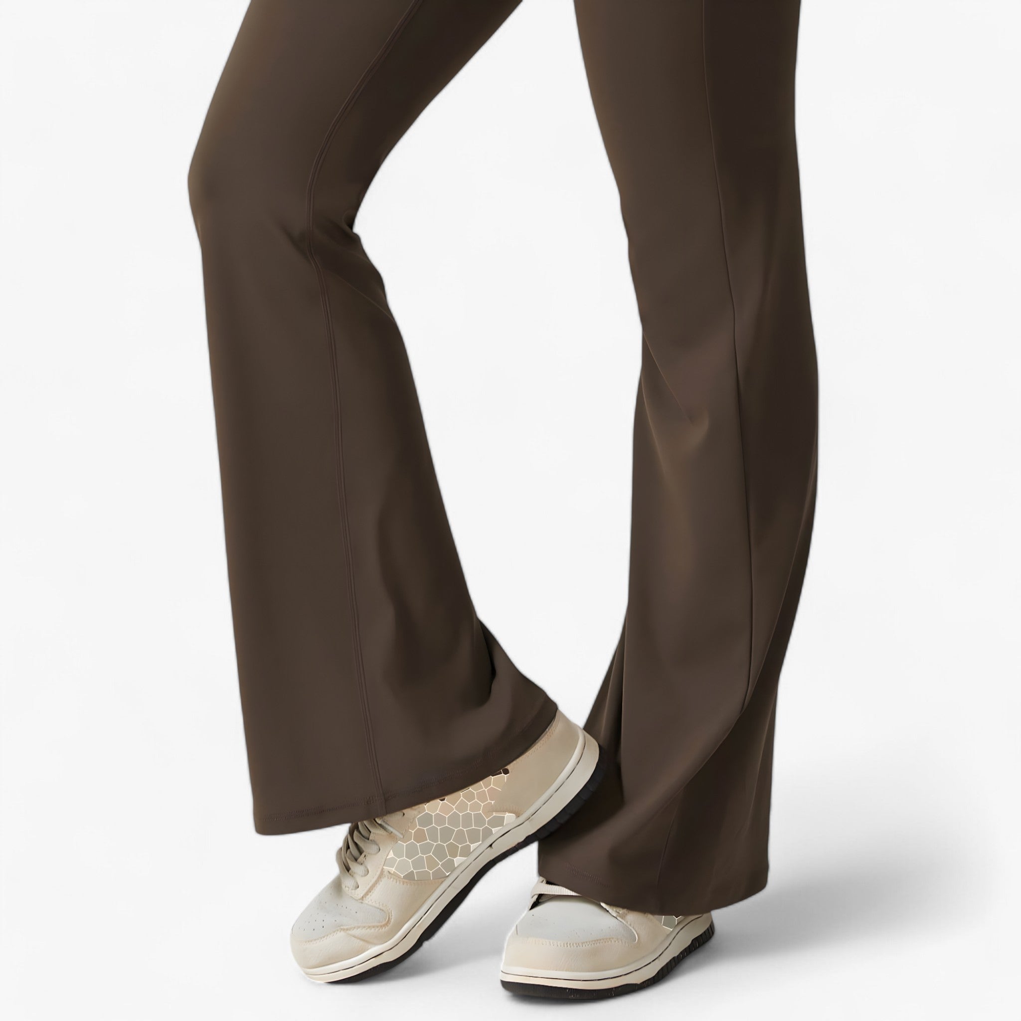 Scarpe Uomo Eleganti in Pelle Nera - Comfort e Stile per Ogni Occasione - - comfort one-pieces stile stile comfort uomo - Concept Palermo