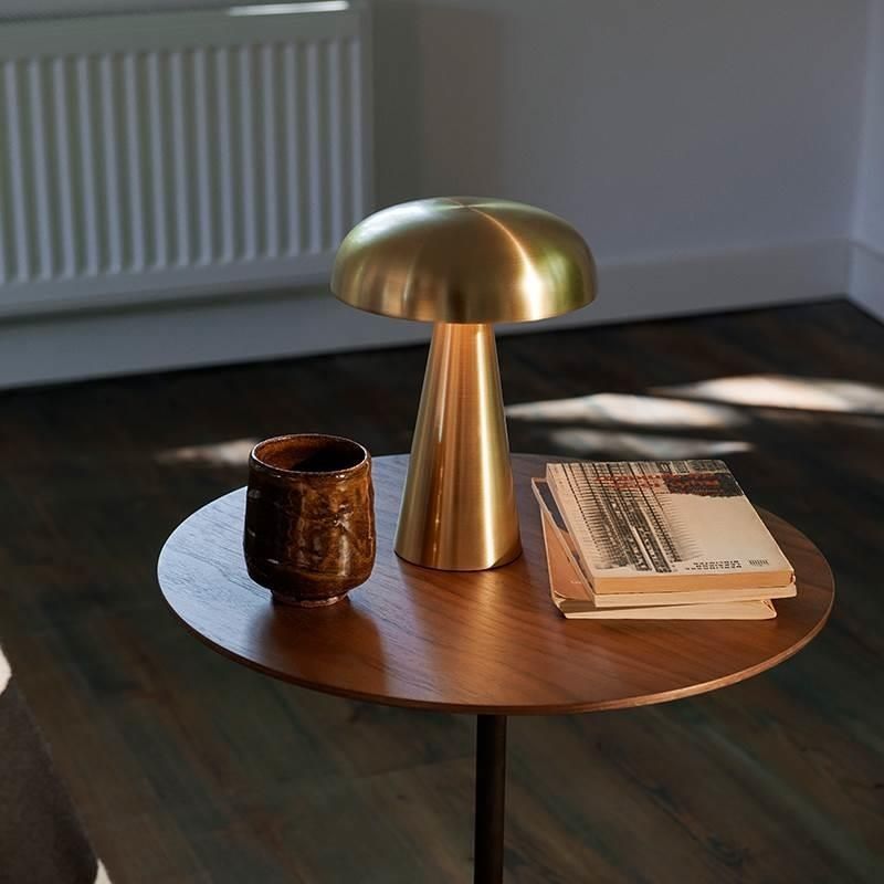 Lampada da tavolo ricaricabile Reglo Retro - - Desk Lamps home & garden lampada lampada tavolo lamps reglo retro ricaricabile Table Lamps tavolo - Concept Palermo