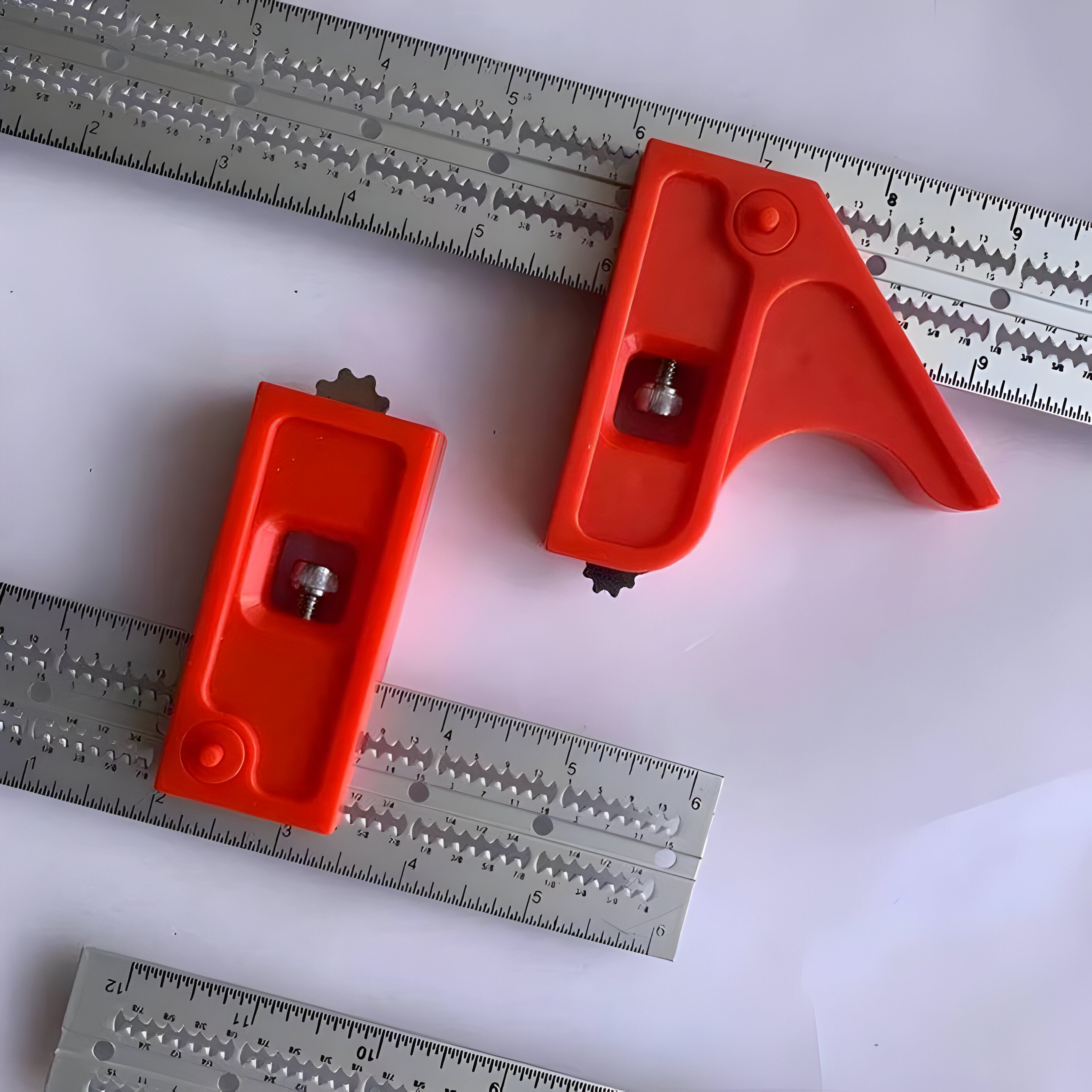 Righello da bordo di precisione per falegnameria Nero Legno - - bordo edge rulers falegnameria legno marco | righello da bordo di precisione per falegnameria - € precisione righello righello bordo rulers wood ruler - Concept Palermo