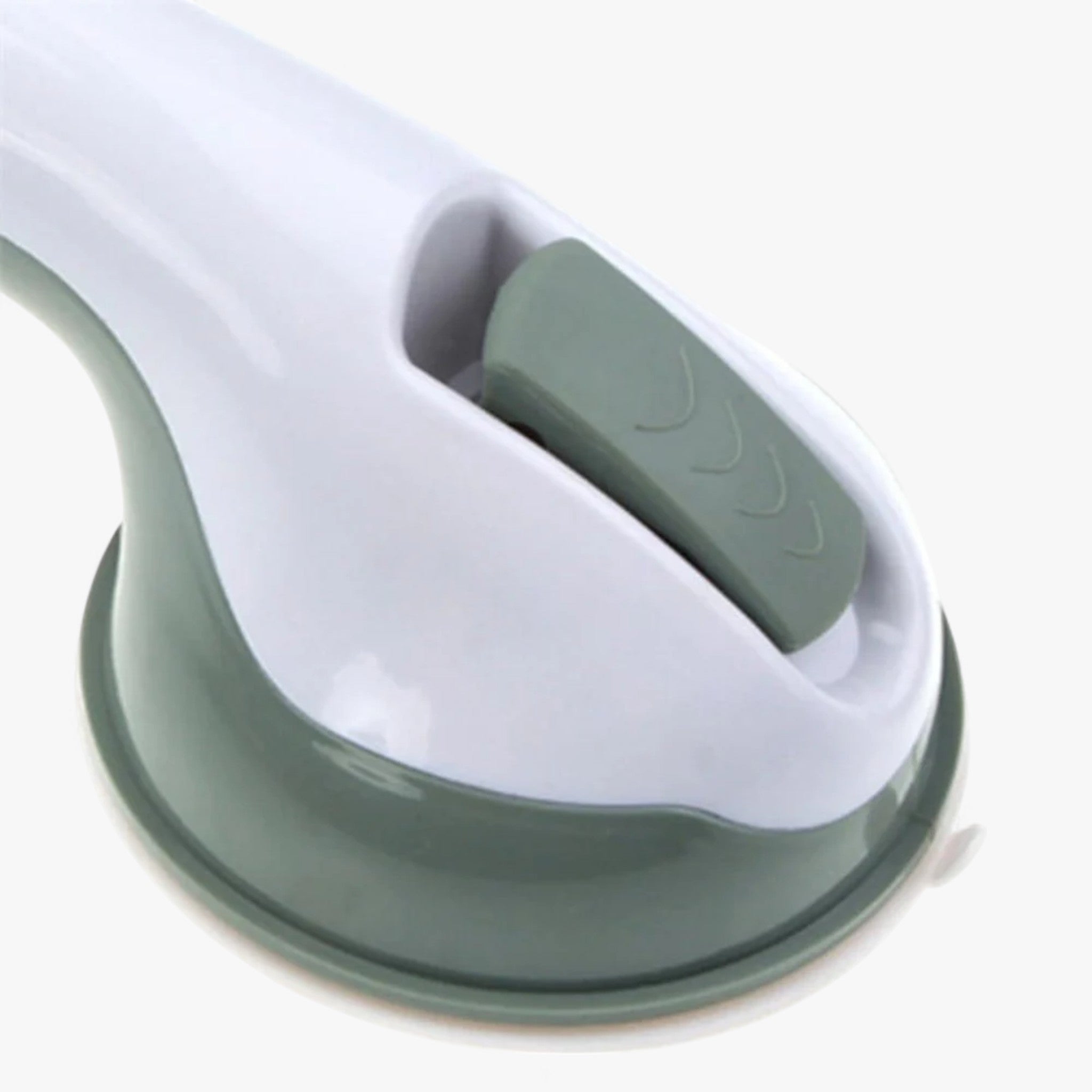 GripGuard - Maniglia antiscivolo per porta in vetro - - antiscivolo gripguard Home & Garden maniglia porta safety grab bars vetro - Concept Palermo