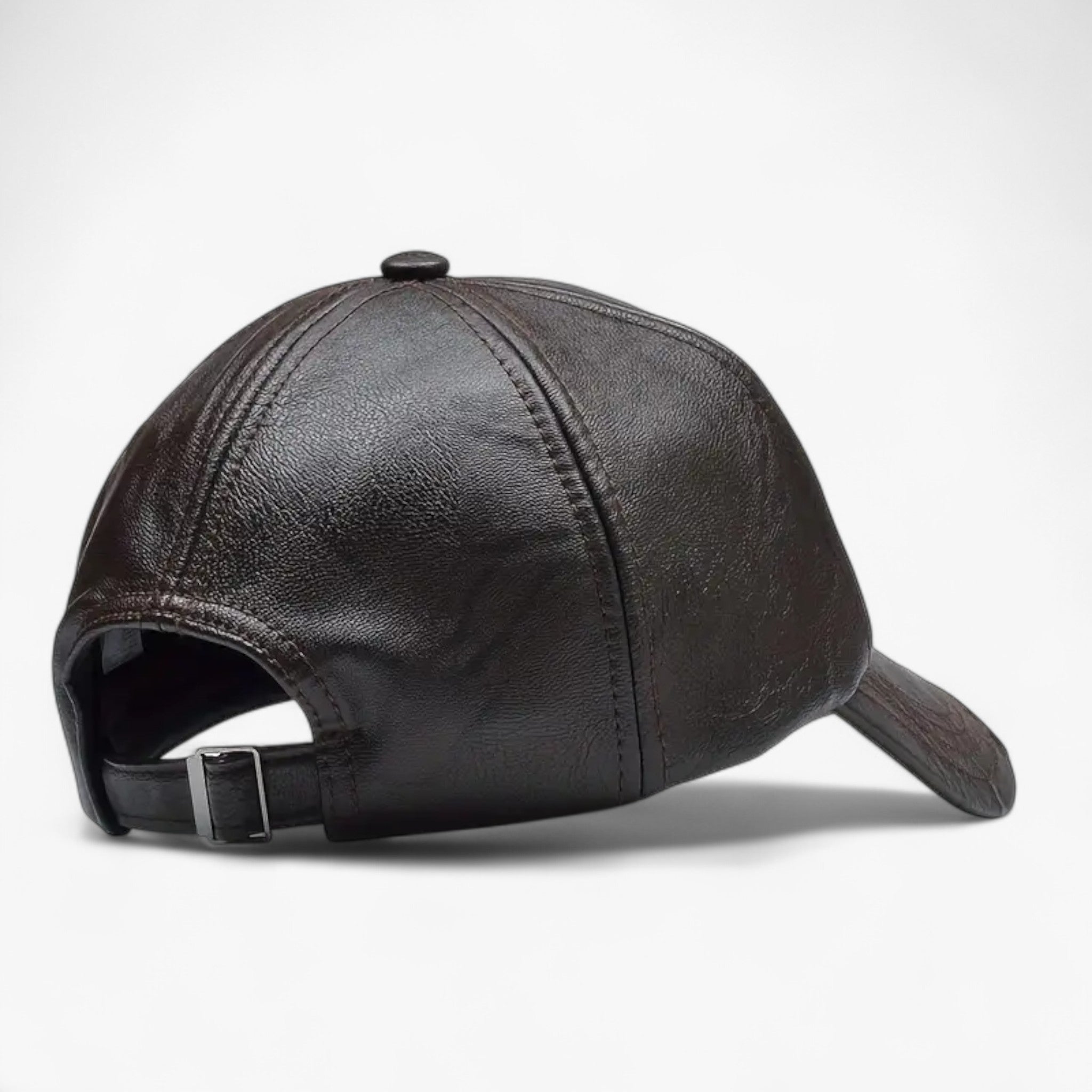 Cappello da sole - Cappello casual regolabile all'aperto Uomo - - aperto cappello cappello sole casual hats men's hat regolabile sole Sun Hats uomo - Concept Palermo