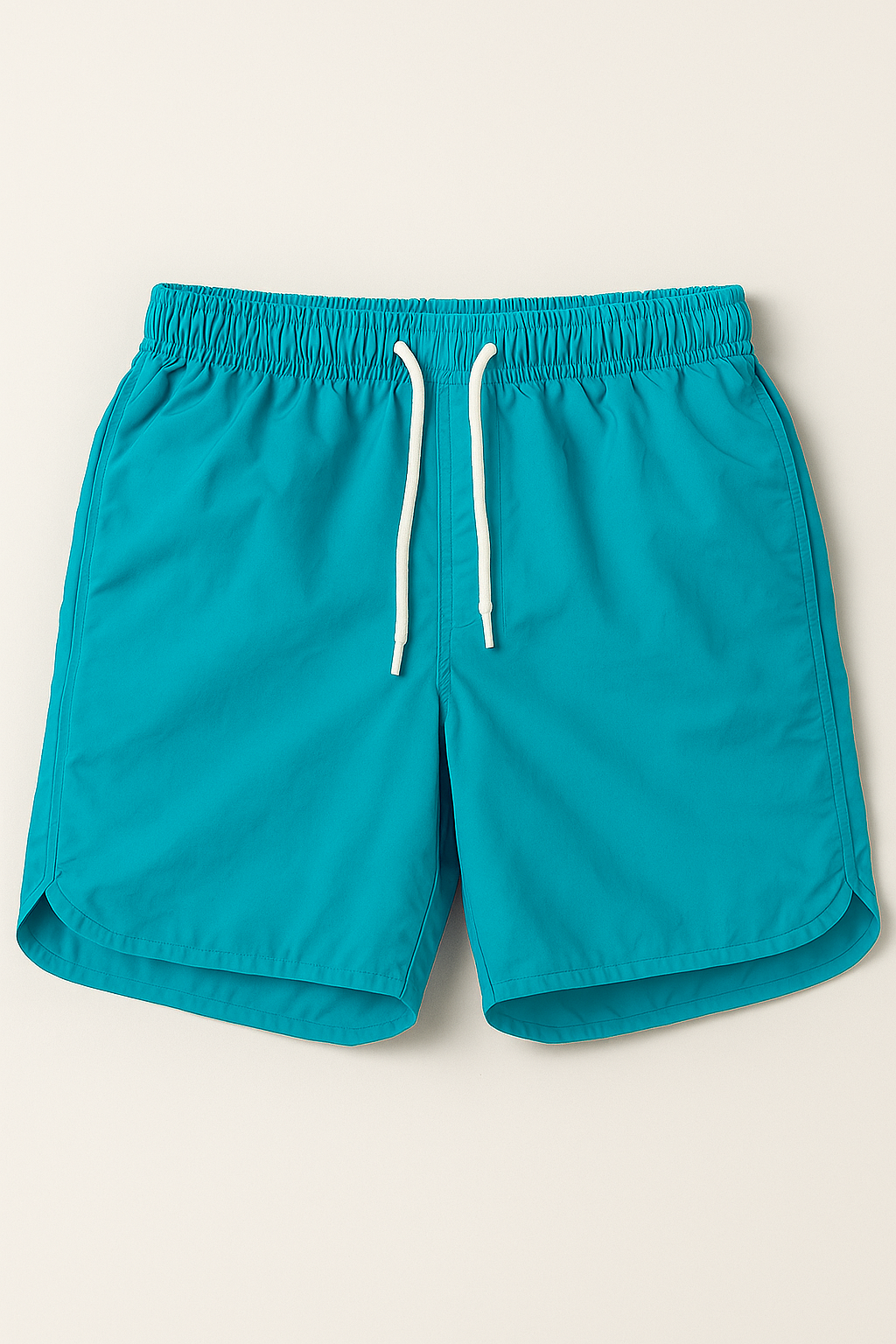 Bañador para hombre – Rendimiento y estilo Uomo - Celeste - bañador bañador para estilo hombre para rendimiento short shorts shorts for men swim boxer uomo - Concept Palermo