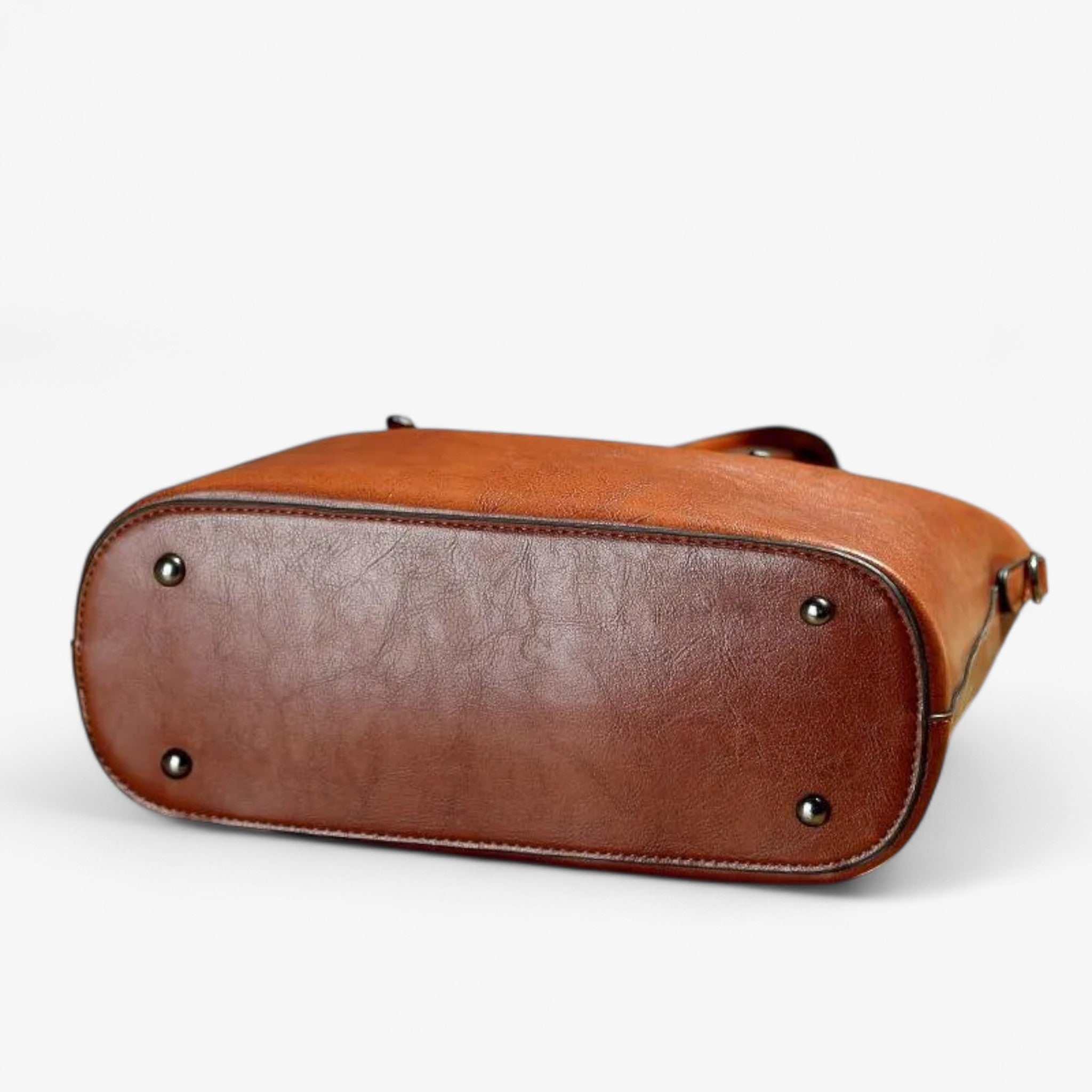 Borsa a tracolla Camel Donna - - bags borsa borsa tracolla camel donna handbags Handbags Women tracolla Women's handbags - Concept Palermo