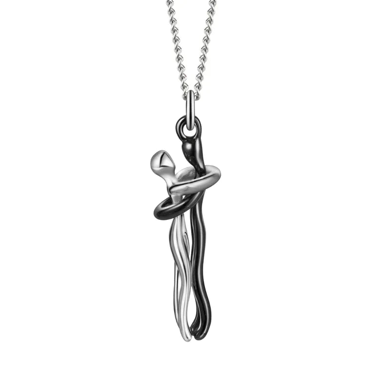 Calzini Lana Merino Donna Morbida 2x1 - Taglia Unica. Regalo Perfetto! - - amata donna jewelry lana NECKLACES Necklaces for Women persona prezzo regalo - Concept Palermo
