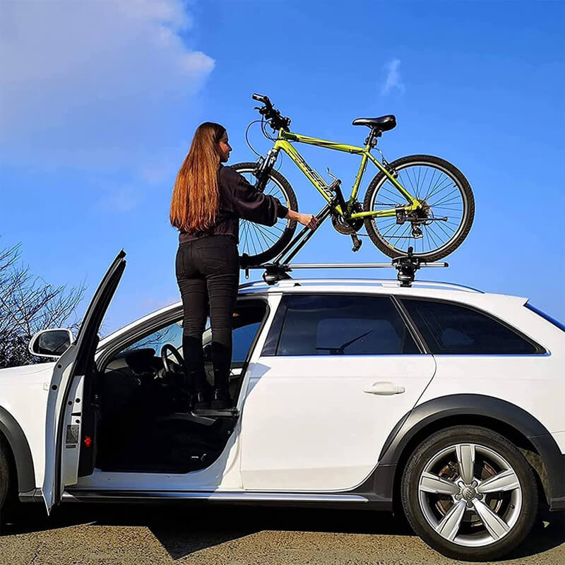 La soluzione per accedere senza sforzo al tetto dell'auto - - accedere auto Auto Gear Door Step Best Seller Car Roof Step dell Easy Access to Roof Emergency Glass Car Breaker Foldable Car Roof Rack Step Foldable Car Step Hammer Hook Pedal Main Product Portable Ladder Alternative Roof Access Roof Supports roofstep | la soluzione per accedere senza sforzo al tetto dell'auto - € sale sforzo soluzione soluzione accedere tetto Vehicle Accessory - Concept Palermo