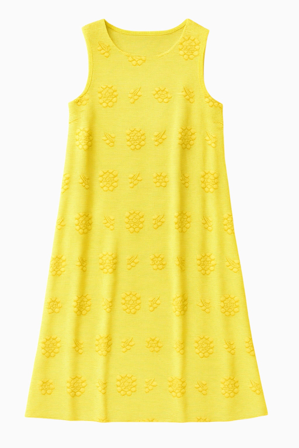 Abito Estivo Donna Casual con Tasche, Vestito Lungo Elegante Spiaggia Mare - - abbigliamento estivo abito abito con tasche abito estivo comfort quotidiano donna dresses eleganza semplice estivo lunghezza midi ricami floreali silhouette relaxed stile casual estivo tasche vestito senza maniche - Concept Palermo
