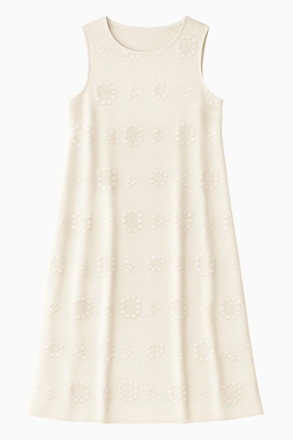Abito Estivo Donna Casual con Tasche, Vestito Lungo Elegante Spiaggia Mare - - abbigliamento estivo abito abito con tasche abito estivo comfort quotidiano donna dresses eleganza semplice estivo lunghezza midi ricami floreali silhouette relaxed stile casual estivo tasche vestito senza maniche - Concept Palermo