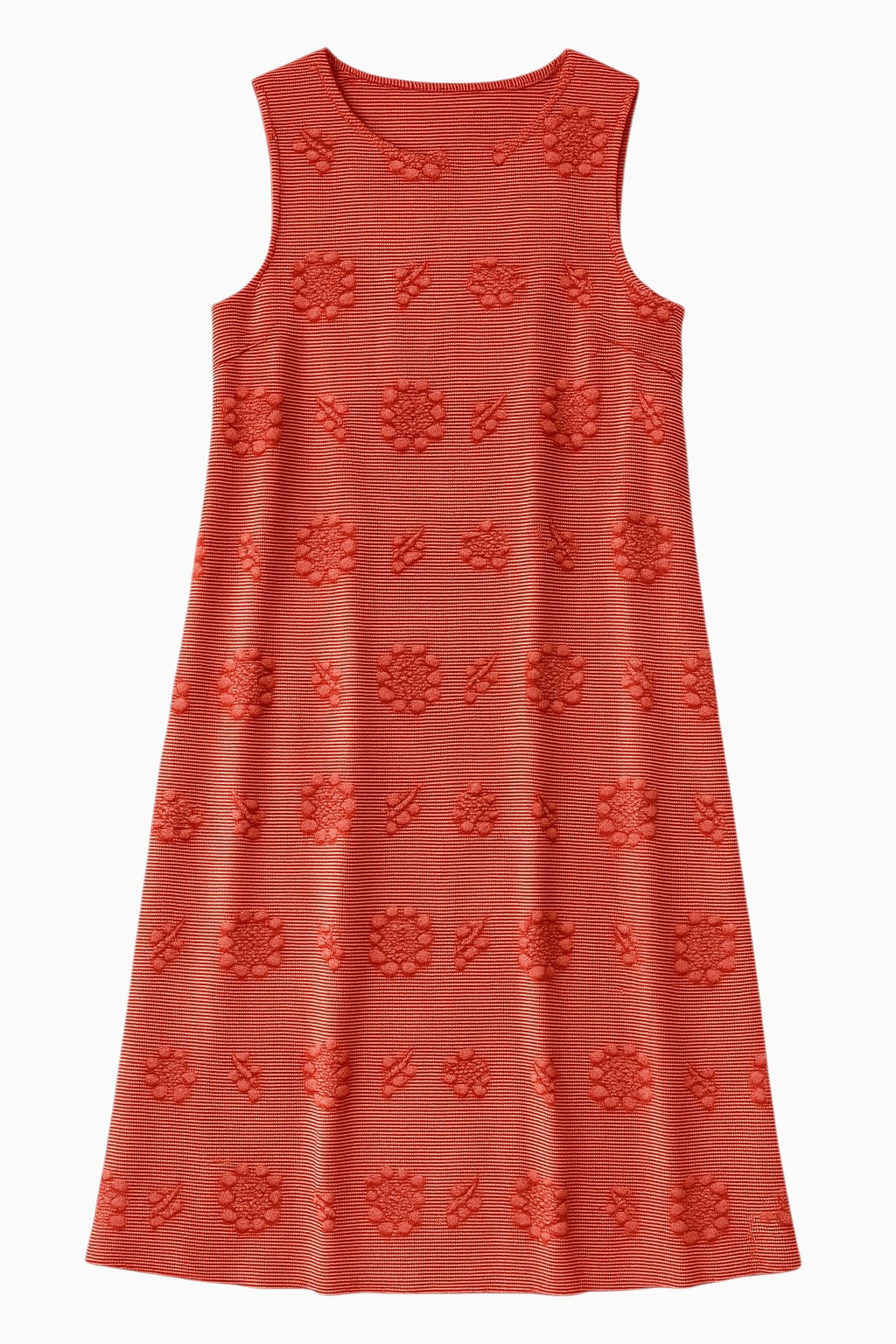 Abito Estivo Donna Casual con Tasche, Vestito Lungo Elegante Spiaggia Mare - - abbigliamento estivo abito abito con tasche abito estivo comfort quotidiano donna dresses eleganza semplice estivo lunghezza midi ricami floreali silhouette relaxed stile casual estivo tasche vestito senza maniche - Concept Palermo