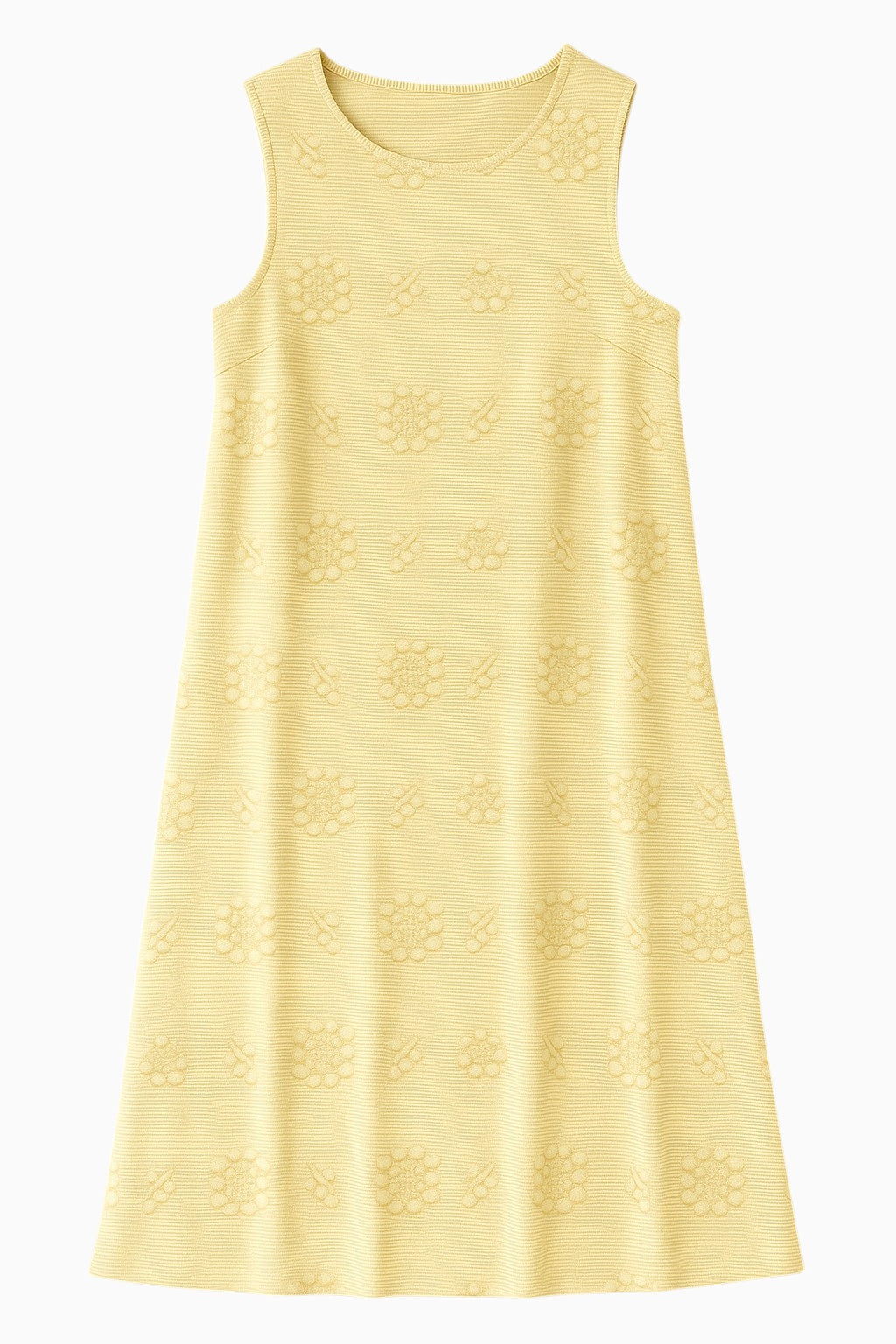 Abito Estivo Donna Casual con Tasche, Vestito Lungo Elegante Spiaggia Mare - - abbigliamento estivo abito abito con tasche abito estivo comfort quotidiano donna dresses eleganza semplice estivo lunghezza midi ricami floreali silhouette relaxed stile casual estivo tasche vestito senza maniche - Concept Palermo