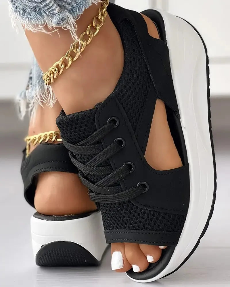 Sneakers da donna comode - Scarpe per giorni stylish e confortevoli - - comode confortevoli donna giorni scarpe shoes shoes for women sneakers sneakers donna - Concept Palermo