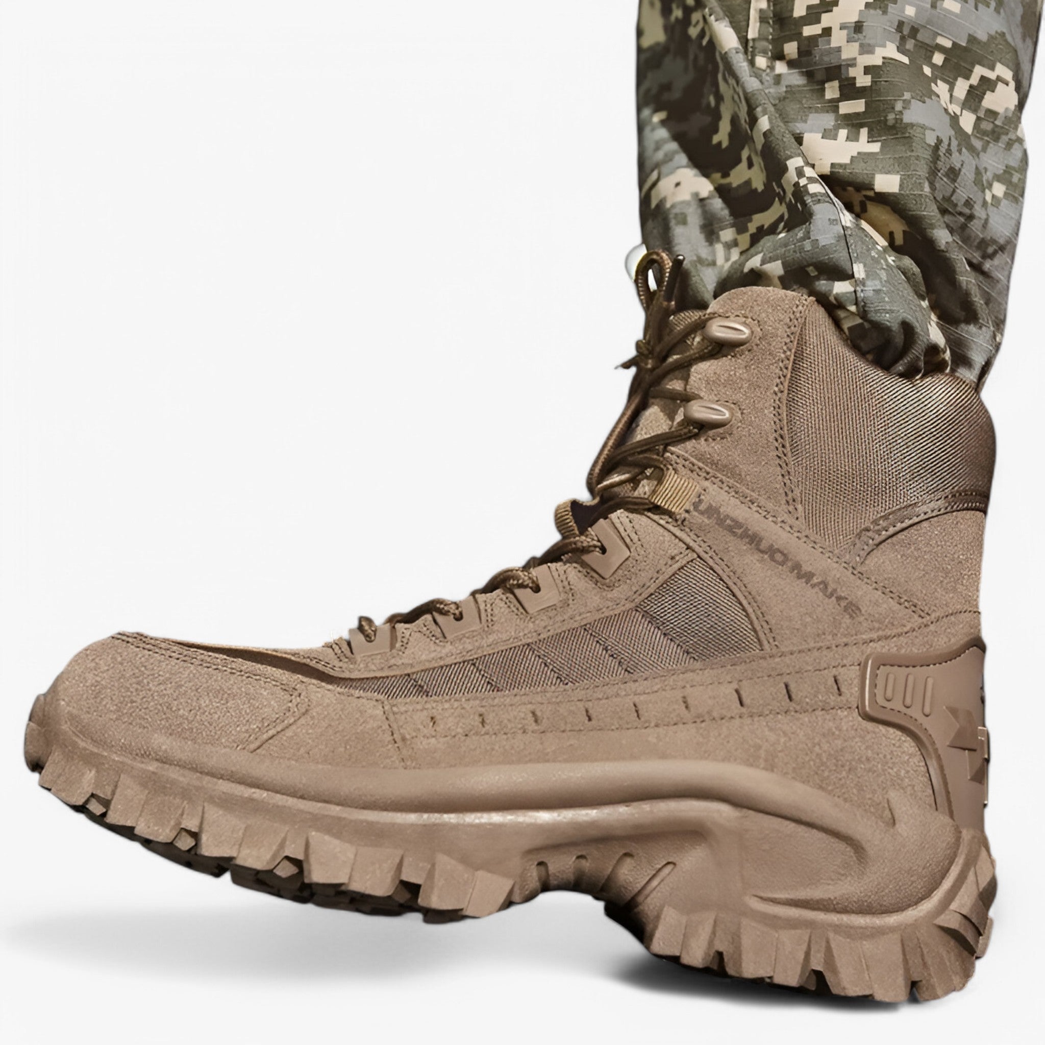 Scarpe Tattiche da Uomo – Antiscivolo, Assorbenti di Urto e Traspiranti - - antiscivolo assorbenti BOOTS Boots & Shoes boots for men scarpe scarpe tattiche shoes tattiche traspiranti uomo - Concept Palermo