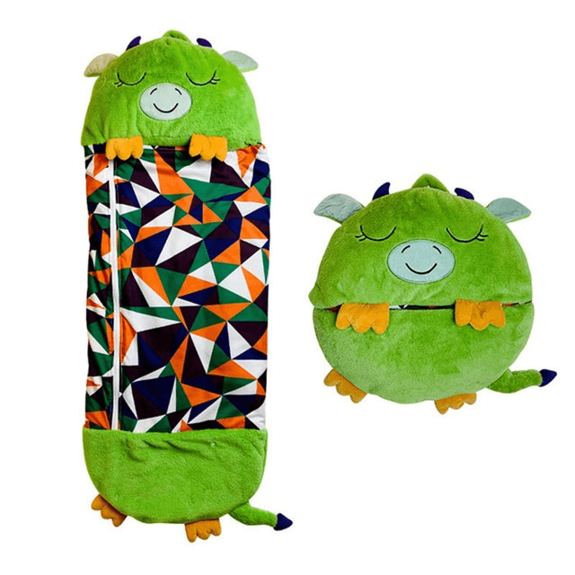 Sacco a Pelo Happy Sleepybag™ Uomo - Leggero e Portatile per Campeggio e Viaggi - - B102 happy happy sleepybag home & garden Old (Google) old_google ovunque pelo porta questo sacco - Concept Palermo