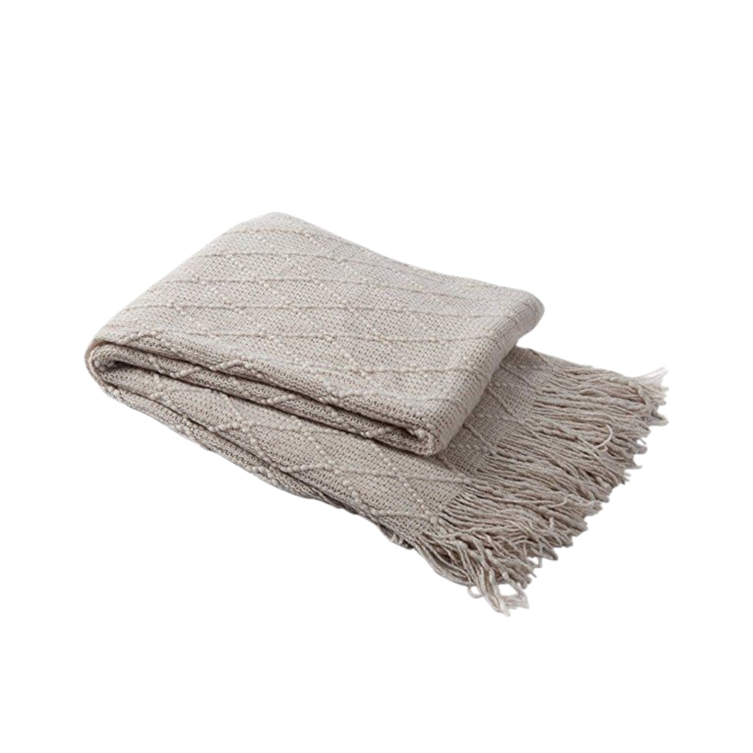 Ultra Leggero, Estremamente Morbido e Professionalmente Progettato per un Comfort Incomparabile Uomo - Grigio - Bedding & Throws comfort estremamente home & garden incomparabile leggero leggero estremamente professionalmente progettato - Concept Palermo
