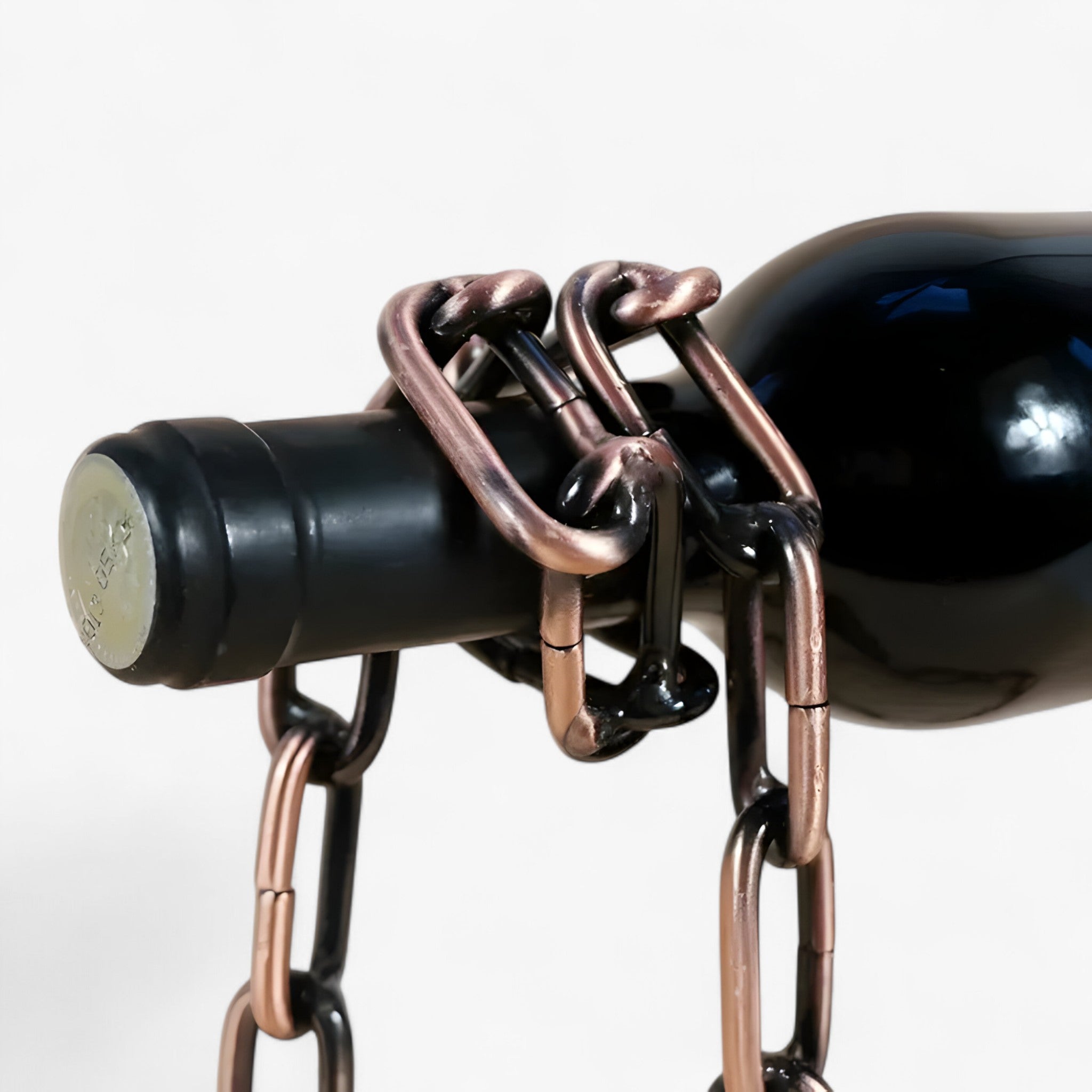 SkyCellar™ - Vino a nuovi livelli - - Cellars & Servers home & garden livelli nuovi skycellar vino wine cellar - Concept Palermo