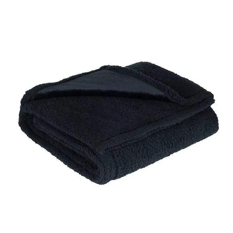 Coperta Impermeabile - Comfort in Tutte le Condizioni Climatiche Uomo - - climatiche comfort condizioni coperta coperta impermeabile home & garden huis & tuin impermeabile uomo - Concept Palermo