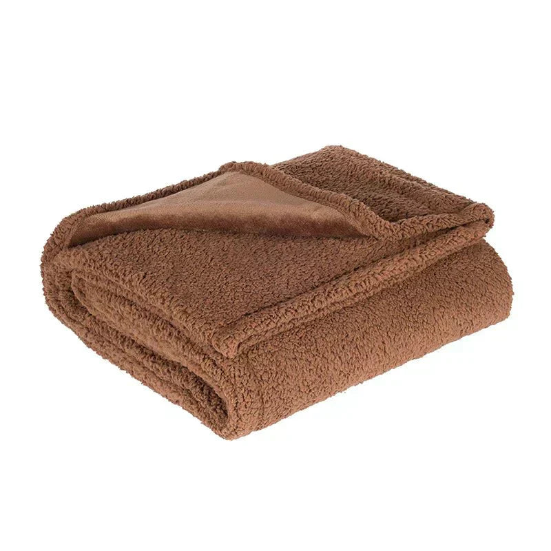 Coperta Impermeabile - Comfort in Tutte le Condizioni Climatiche Uomo - - climatiche comfort condizioni coperta coperta impermeabile home & garden huis & tuin impermeabile uomo - Concept Palermo
