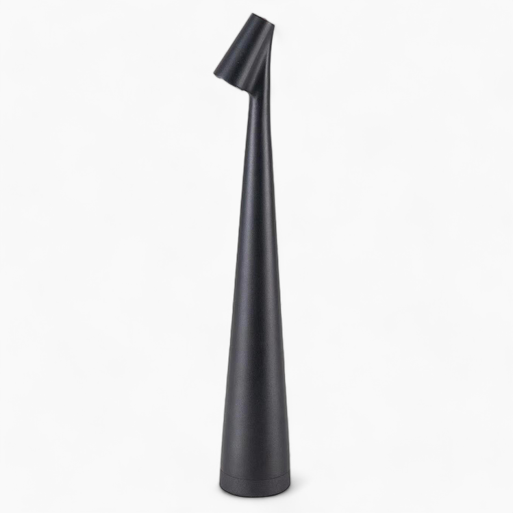 Lampada da tavolo con comando a sfioramento - - comando home & garden lampada lampada tavolo sfioramento tavolo Tischlampen Tragbare Lampen - Concept Palermo