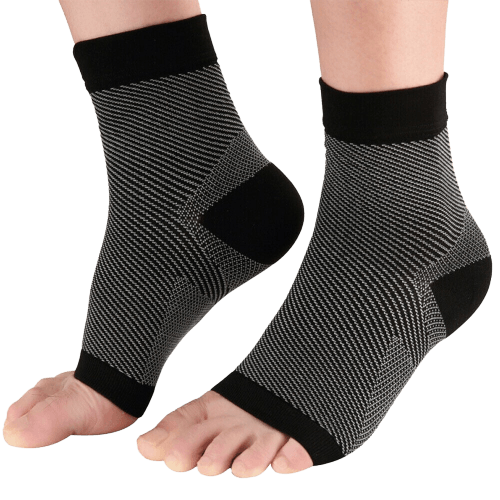 Revita Socks PRO™ Addio al dolore ai piedi, benvenuti ai piedi felici - - addio benvenuti benvenuti ai piedi felici! - € dolore felici fitness home ortho socks pain piedi revita revita socks revita socks pro™ | addio al dolore ai piedi socks - Concept Palermo