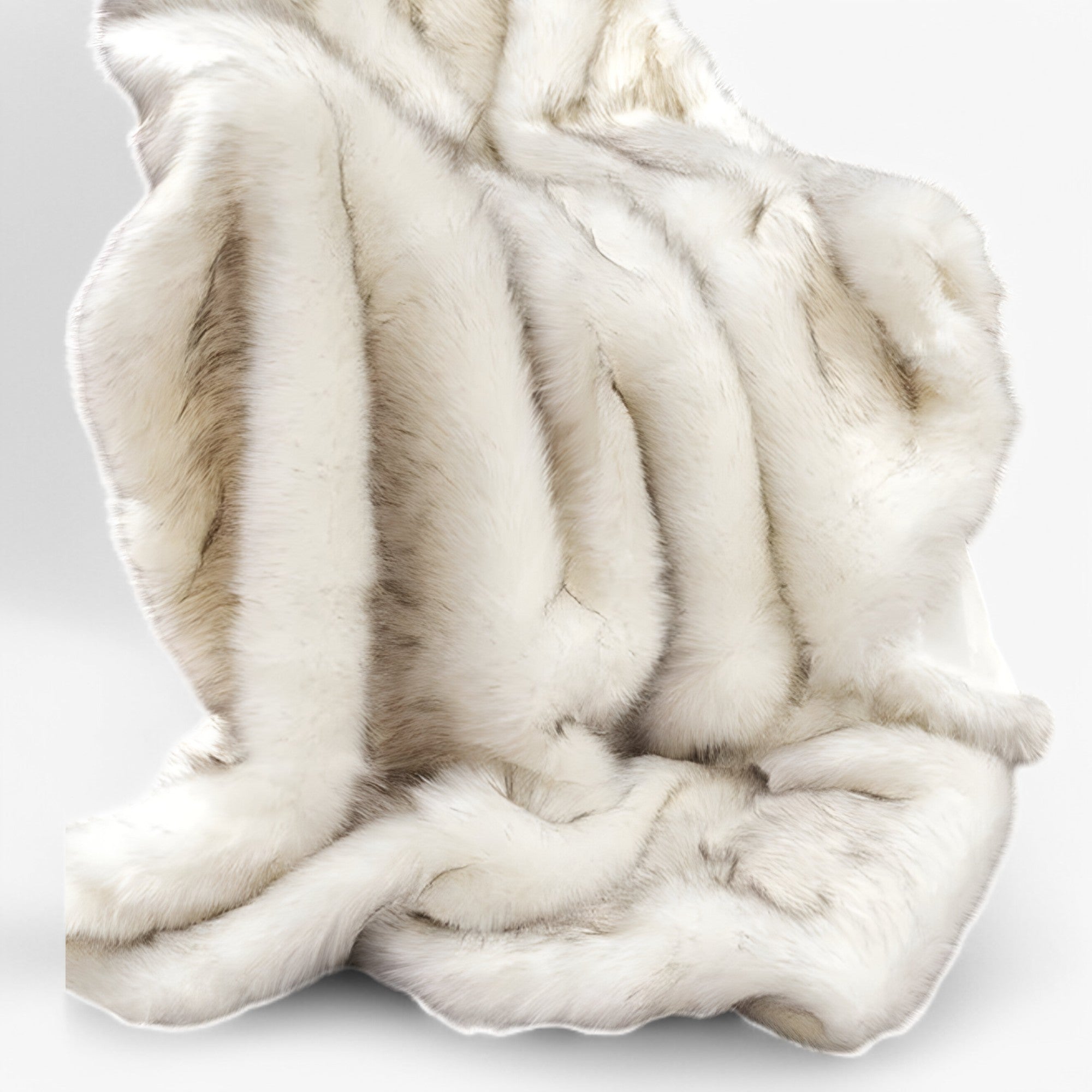 Coperta Uomo - - Beddengoed coperta coperta uomo home & garden uomo - Concept Palermo