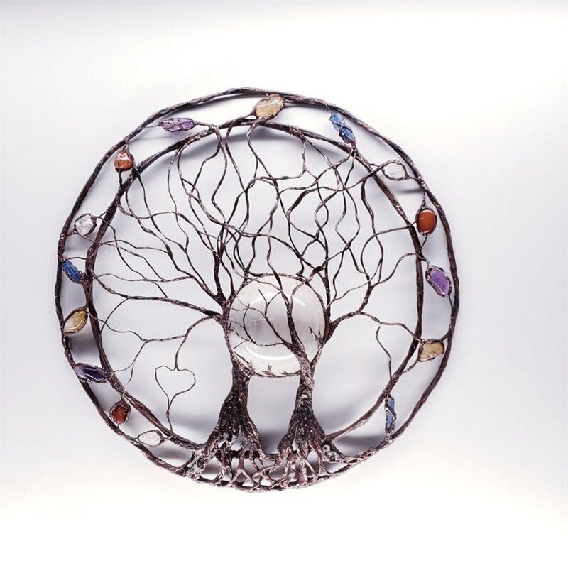Decorare l'albero della vita Uomo - - albero decorare decorare albero home & garden M2142 new_for_google uomo vita - Concept Palermo