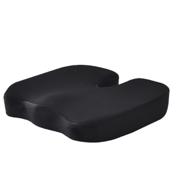 Cuscino Ergonomico Ortopedico per Seduta - Sollievo Dolore Anca e Schiena Basso - - alla alle cushion dolori ortho comfort seat | riduce i dolori alle anche e alla schiena - € ortho pillow Pillow riduce riduce dolori schiena - Concept Palermo