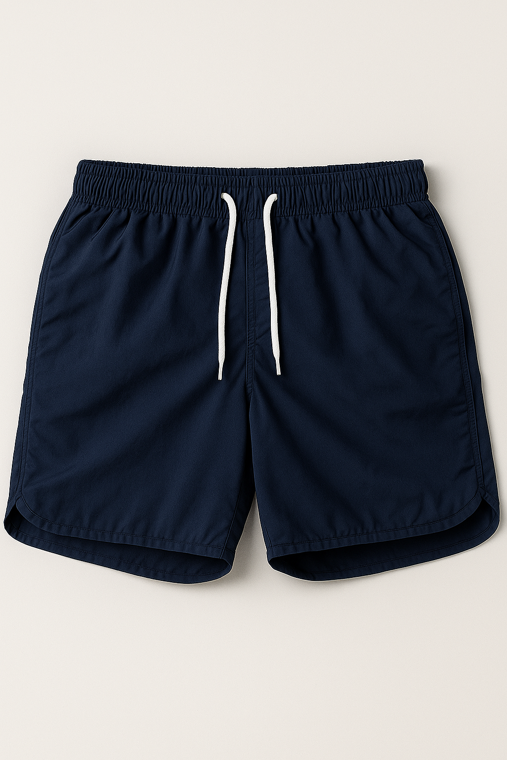 Bañador para hombre – Rendimiento y estilo Uomo - Blu scuro - bañador bañador para estilo hombre para rendimiento short shorts shorts for men swim boxer uomo - Concept Palermo