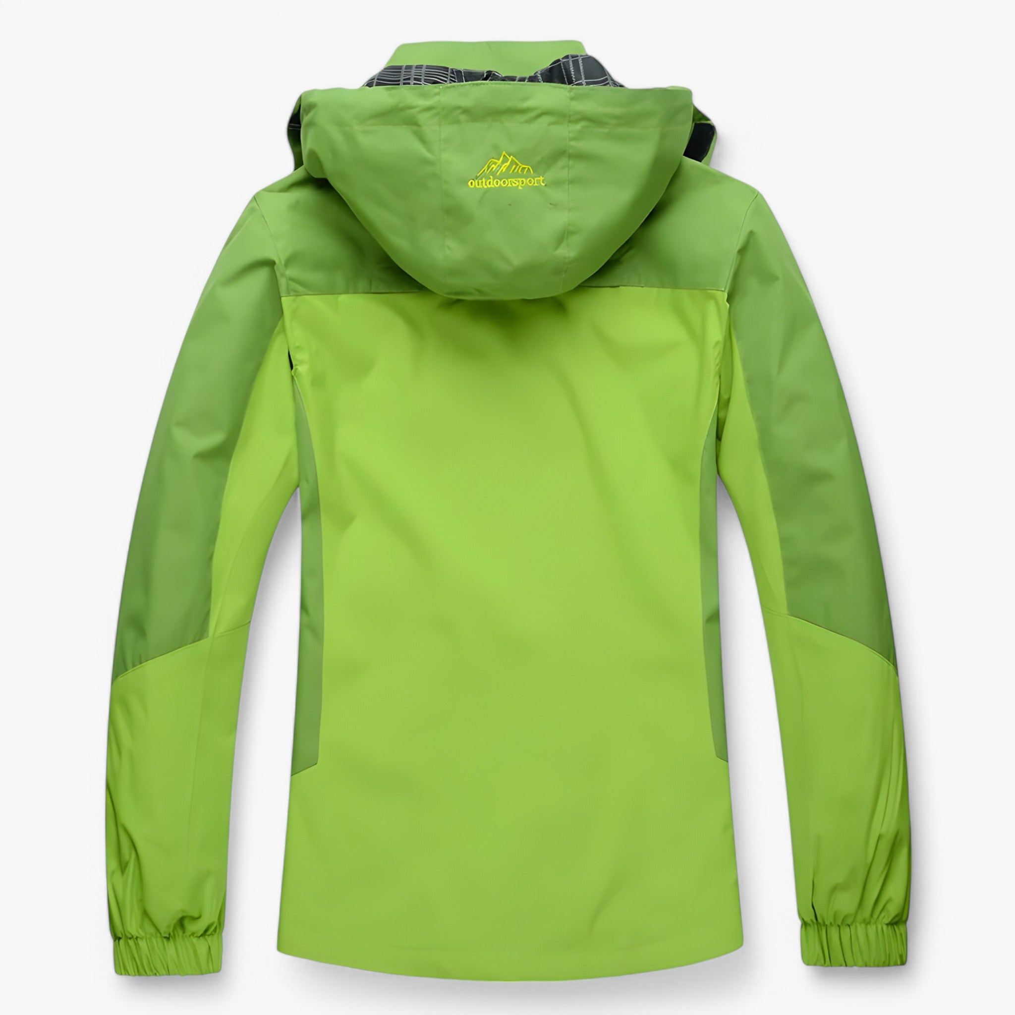 Set da escursionismo impermeabile con giacca e pantaloni Uomo - - escursionismo escursionismo impermeabile giacca hiking set outfit impermeabile jackets and pants men's top clothes pantaloni Unisex uomo - Concept Palermo