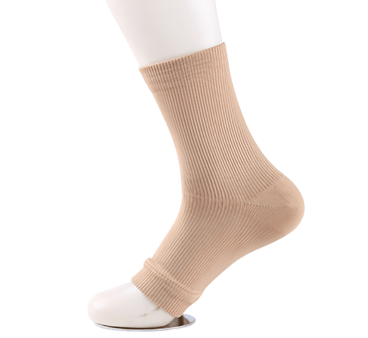 Revita Socks PRO™ Addio al dolore ai piedi, benvenuti ai piedi felici - Beige - addio benvenuti benvenuti ai piedi felici! - € dolore felici fitness home ortho socks pain piedi revita revita socks revita socks pro™ | addio al dolore ai piedi socks - Concept Palermo