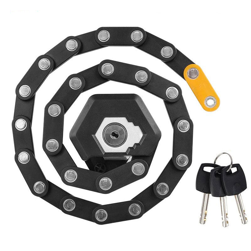 Hamburg Lock PRO™ Uomo - - bicycle bicycle locks hamburg hamburg lock hamburg lock pro™ - € lock uomo - Concept Palermo