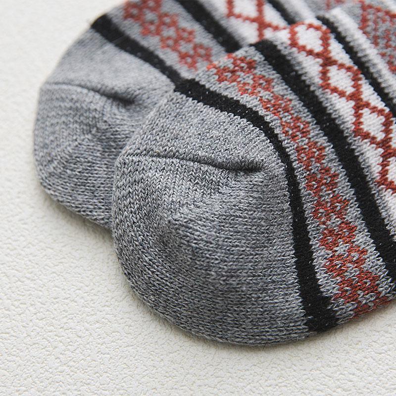 Calzini invernali caldi, confortevoli e resistenti Uomo - - caldi calzini calzini invernali confortevoli invernali Nieuwe collectie-tag Old (Google) old_google resistenti socks uomo - Concept Palermo