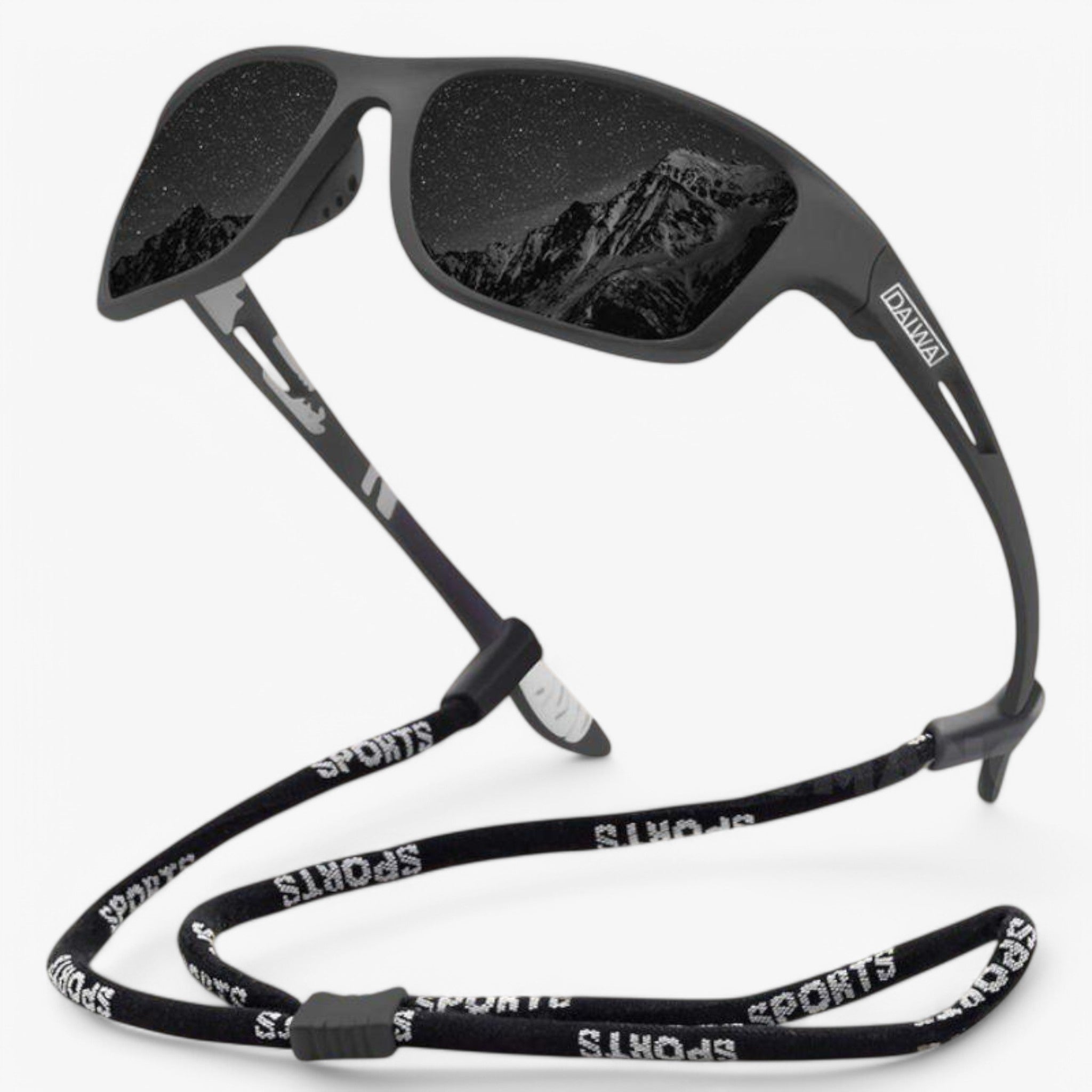 Lunettes de soleil professionnelles (1+1 GRATUIT) Uomo - Nero Gravità - gratuit lunettes lunettes soleil Old (Google) old_google professionnelles soleil sunglasses uomo - Concept Palermo