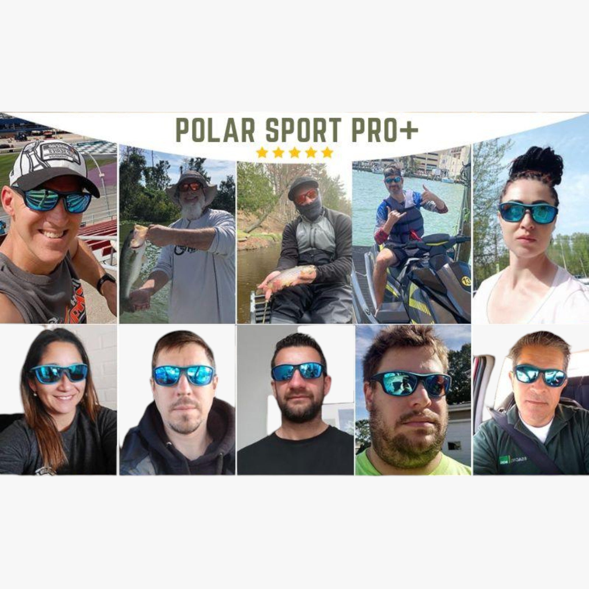 Lunettes de soleil professionnelles (1+1 GRATUIT) Uomo - - gratuit lunettes lunettes soleil Old (Google) old_google professionnelles soleil sunglasses uomo - Concept Palermo