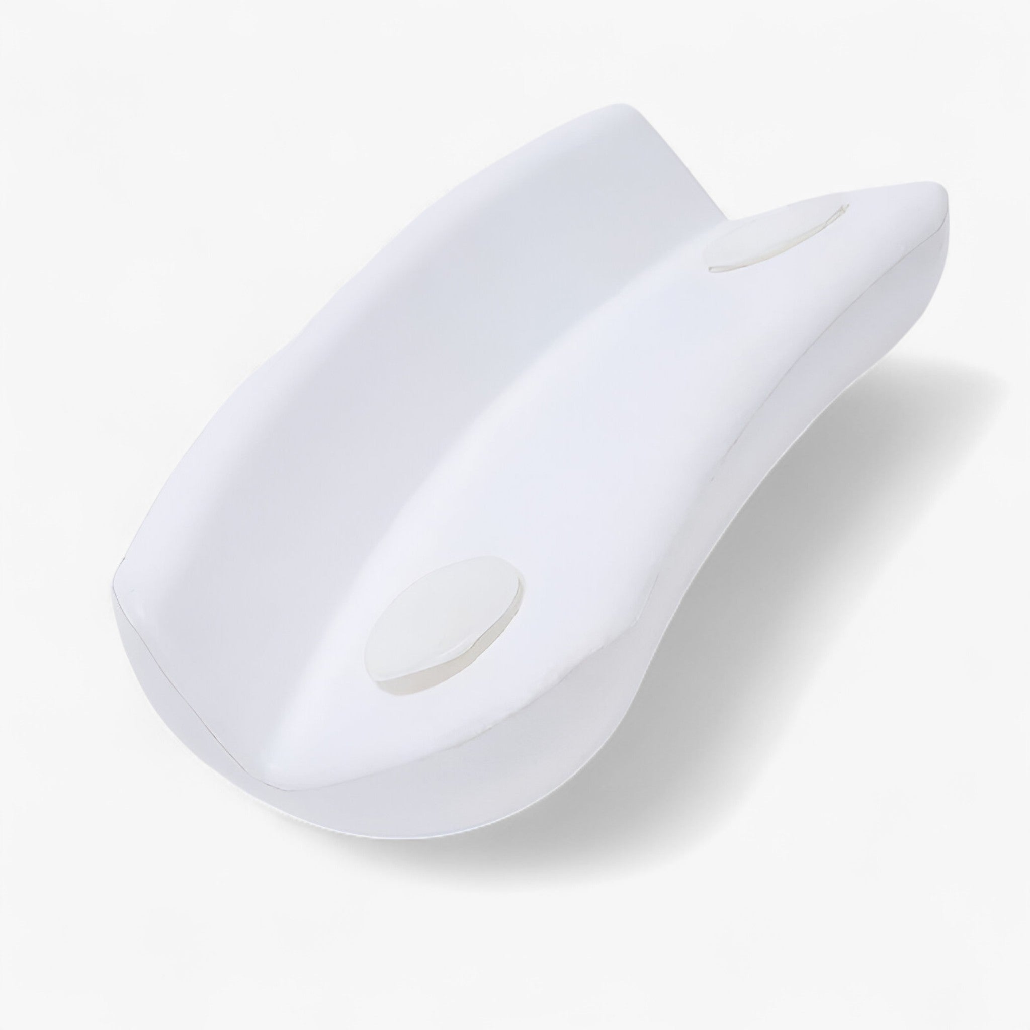 Cuscino da bagno Ultimate Comfort Relax per ogni esperienza nella vasca da bagno Uomo - - bagno bath pillow Body care comfort cuscino cuscino bagno esperienza home & garden nella ogni Pillow - Concept Palermo