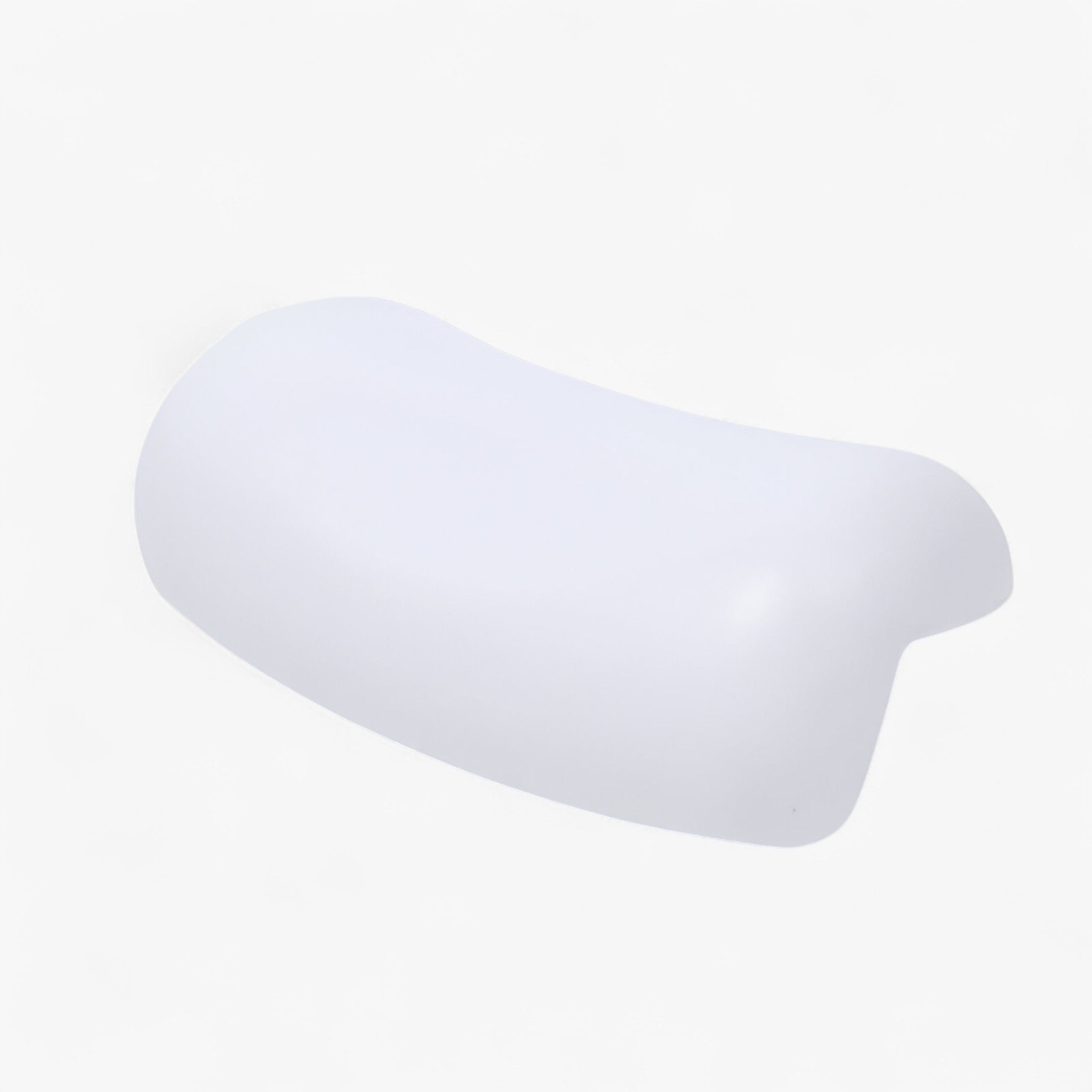 Cuscino da bagno Ultimate Comfort Relax per ogni esperienza nella vasca da bagno Uomo - - bagno bath pillow Body care comfort cuscino cuscino bagno esperienza home & garden nella ogni Pillow - Concept Palermo