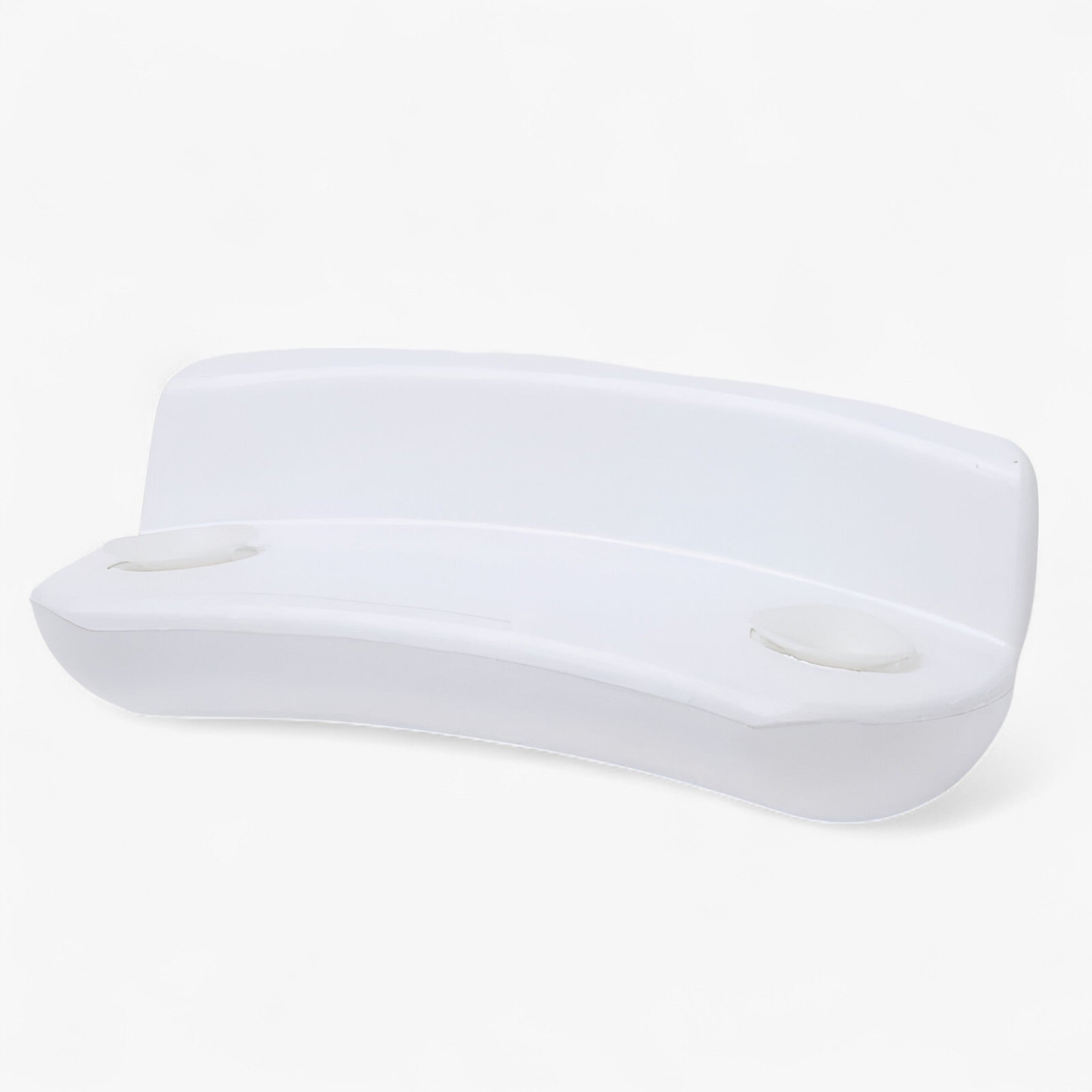 Cuscino da bagno Ultimate Comfort Relax per ogni esperienza nella vasca da bagno Uomo - - bagno bath pillow Body care comfort cuscino cuscino bagno esperienza home & garden nella ogni Pillow - Concept Palermo