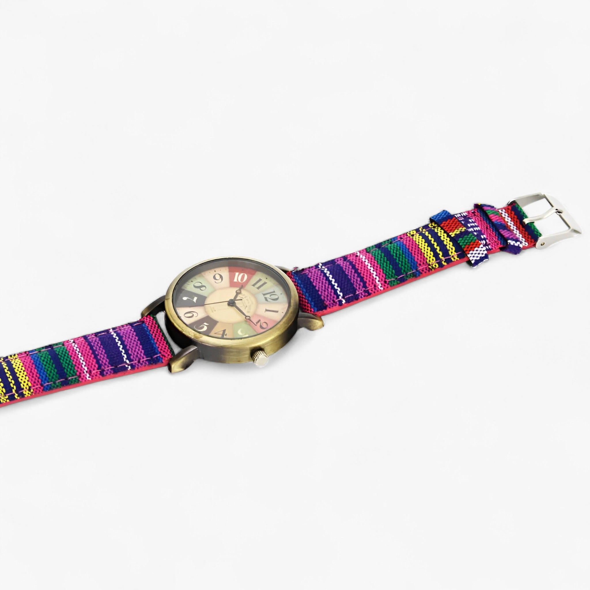 Orologio retrò Donna - - donna fashion orologio orologio retr retr watch for women Watches - Concept Palermo