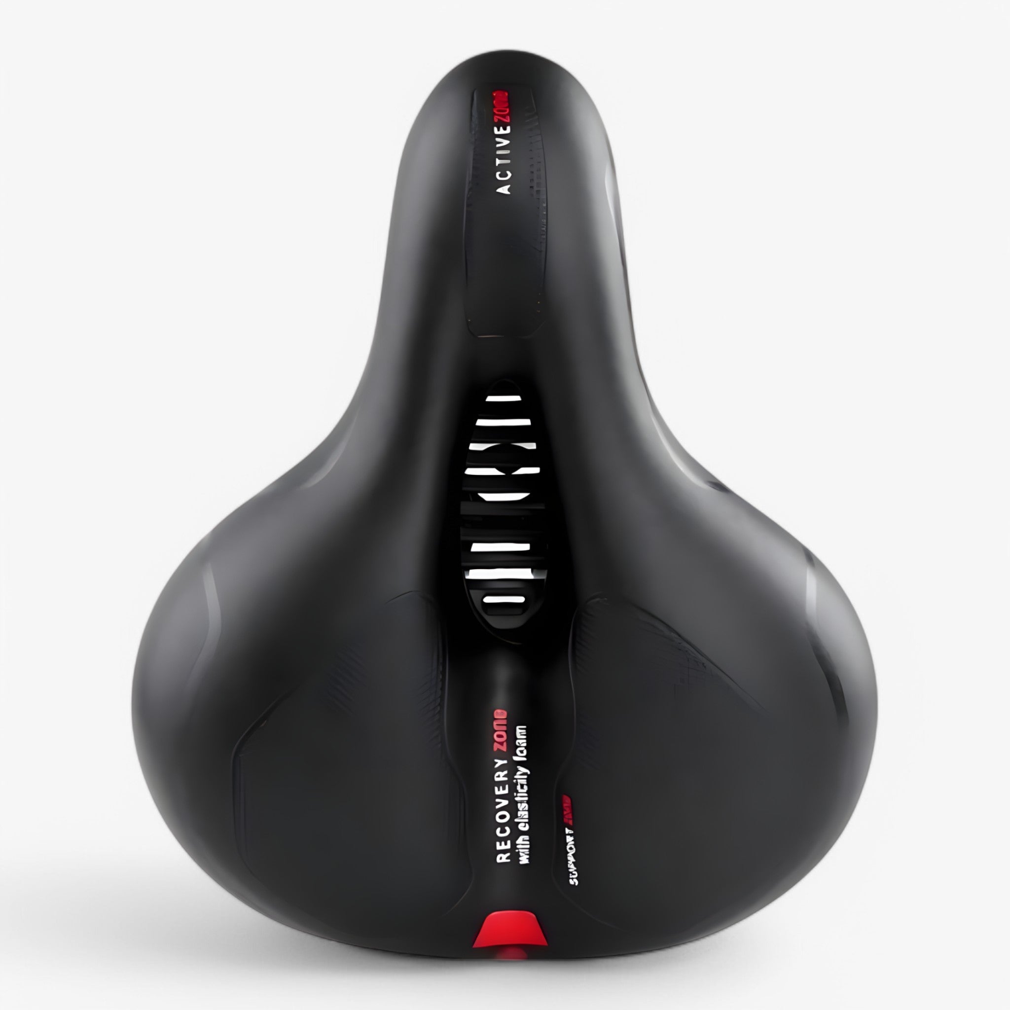 Sella per bicicletta ergonomica - - bicicletta ergonomica sella sella bicicletta timmy | sella per bicicletta ergonomica - €25 - Concept Palermo