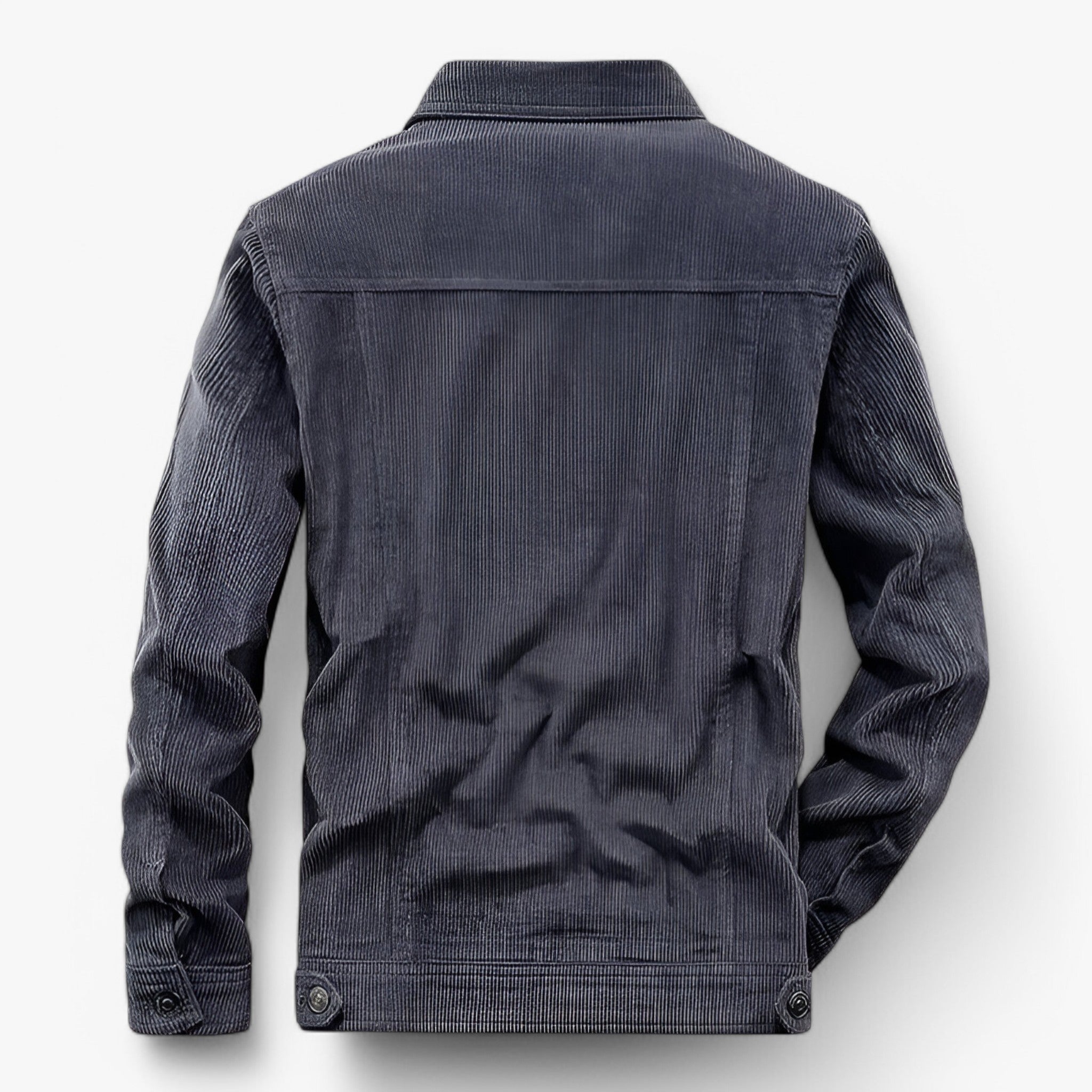 Giacca di velluto a coste - Vintage e alla moda Uomo - - alla coste giacca giacca velluto Jacket men's coats & jackets Men's Fashion moda uomo velluto - Concept Palermo