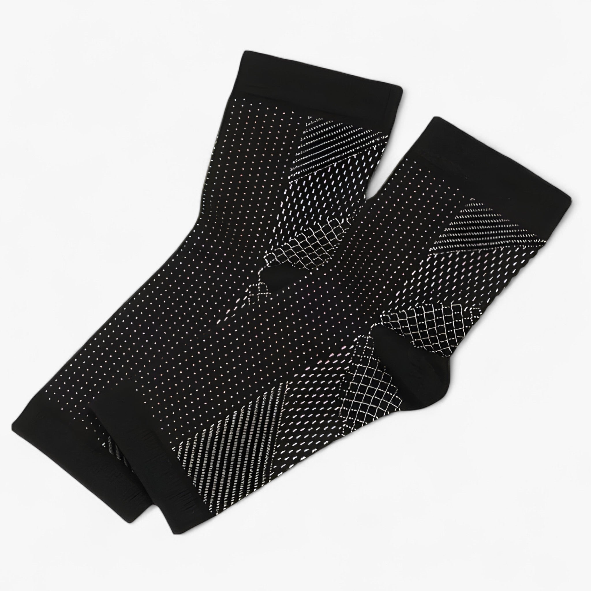 Calzini di compressione comodi - - calzini calzini compressione comodi compression socks compressione niamh | calzini di compressione comodi - € ortho socks socks - Concept Palermo