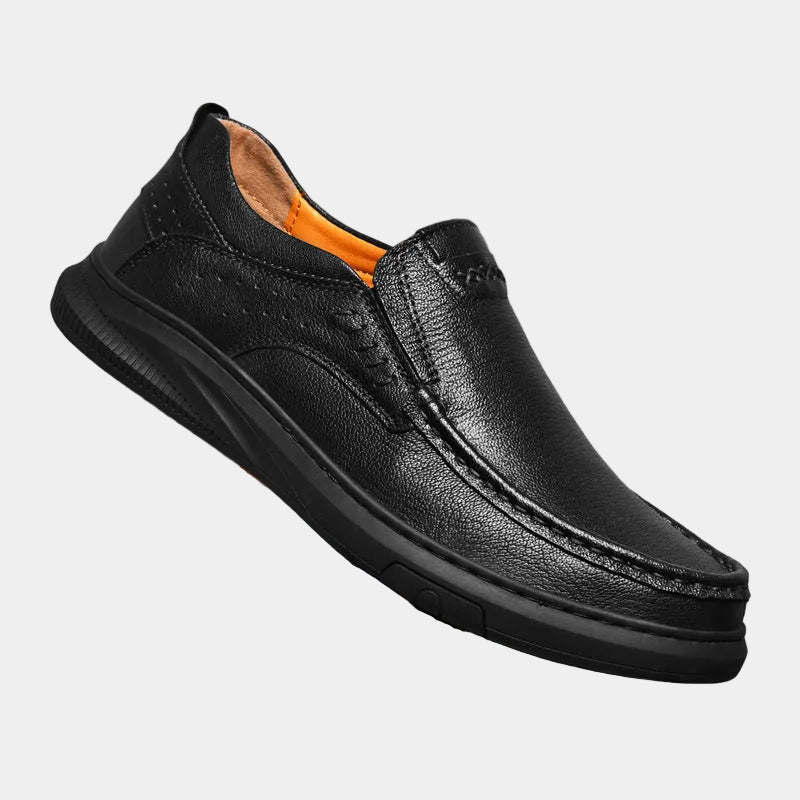 Scarpe da uomo slip-on