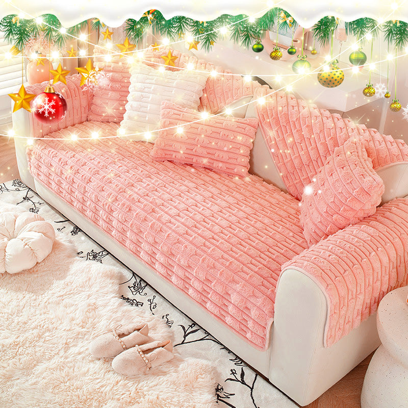 Super Morbido Cuscino Antiscivolo per Divano – Comfort e Stile per il tuo Divano Velluto - - antiscivolo comfort cuscino cuscino antiscivolo divano home & garden huis & tuin stile velluto - Concept Palermo
