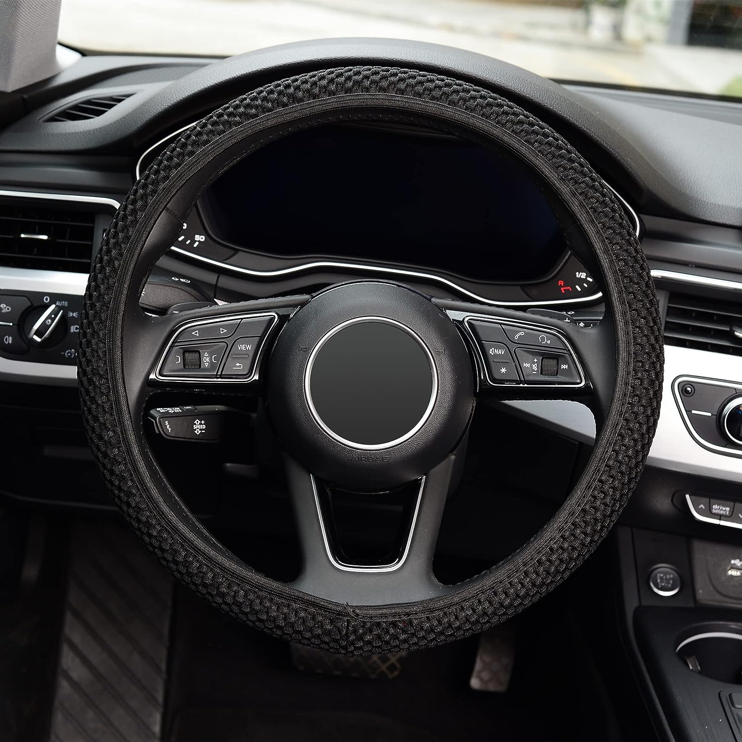 Elastico - - car accessory coprivolante | elastico - € elastico - Concept Palermo