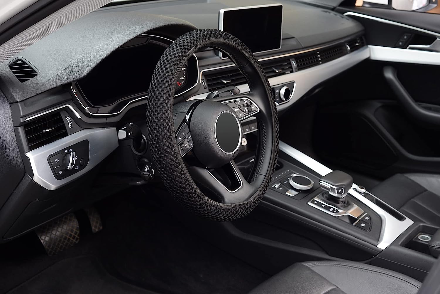 Elastico - - car accessory coprivolante | elastico - € elastico - Concept Palermo