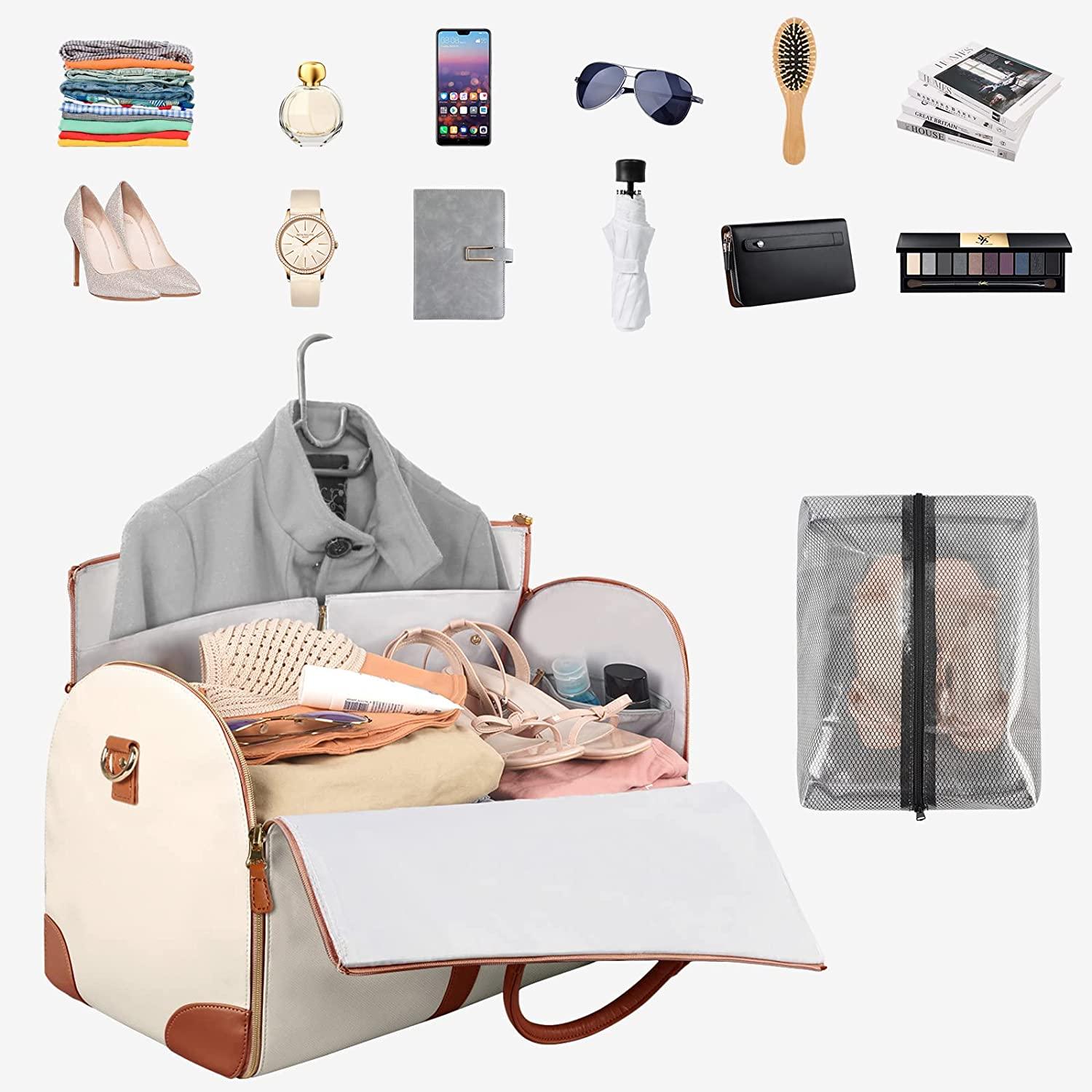 Pieghevole Uomo - - bag bags carry bag duffel duffel bag duffle duffle bag Old (Google) old_google pieghevole pieghevole uomo uomo WOMEN - Concept Palermo