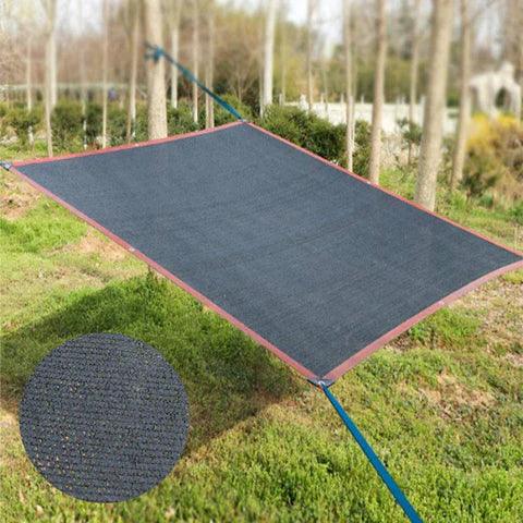 SunBlocker™ - Rete di protezione solare anti-UV Uomo - - anti home & garden Old (Google) old_google protezione rete solare sunblocker uomo - Concept Palermo