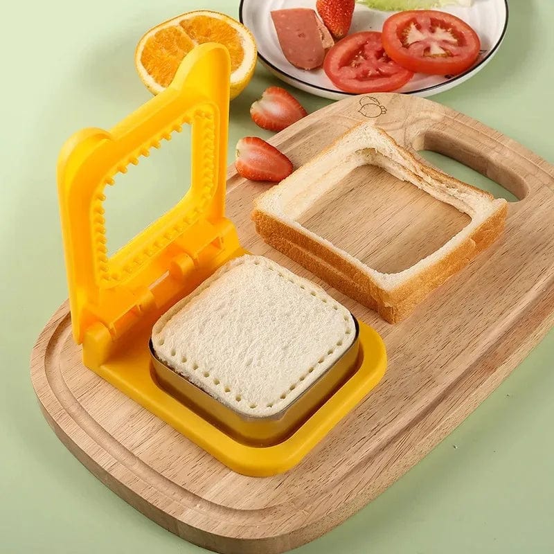 ToastLove - Il miglior sandwich maker Uomo - - home & garden maker miglior sandwich sandwich maker toastlove uomo - Concept Palermo