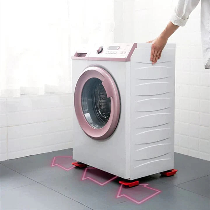 Ultra Smart Set per Spostare Mobili - Spostare Mobili Facilmente - - cross-from-pantino-8778366124378 furniture gemakkelijk home & garden meubels mover New-google new_for_google smart smart furniture verplaatsen - Concept Palermo