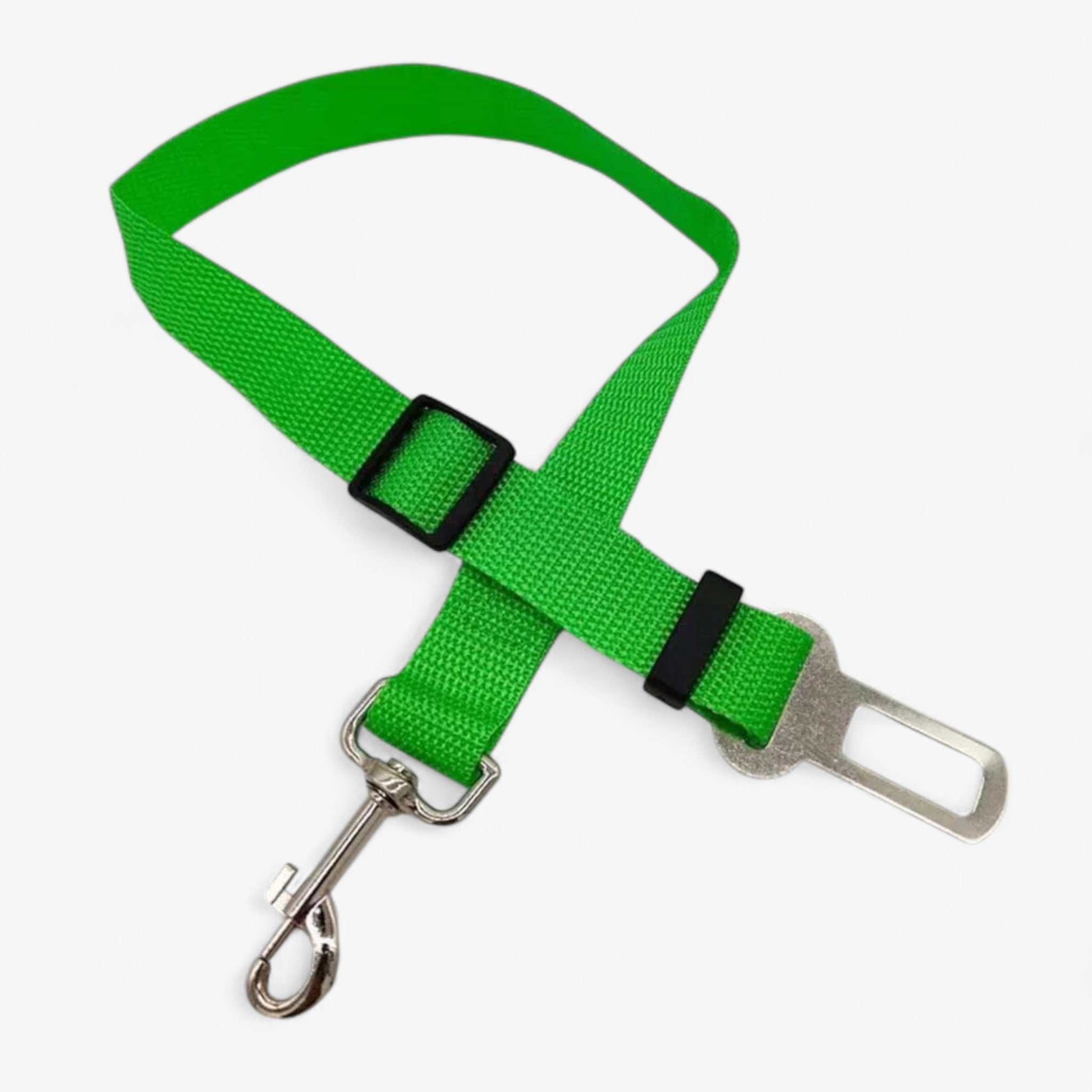 Cintura di sicurezza per cani Anche il tuo quadrupede ora si trova al sicuro in auto Uomo - Verde - auto cani car seatbelt cintura cintura sicurezza dog car seatbelt pets & supplies quadrupede sicurezza sicuro - Concept Palermo