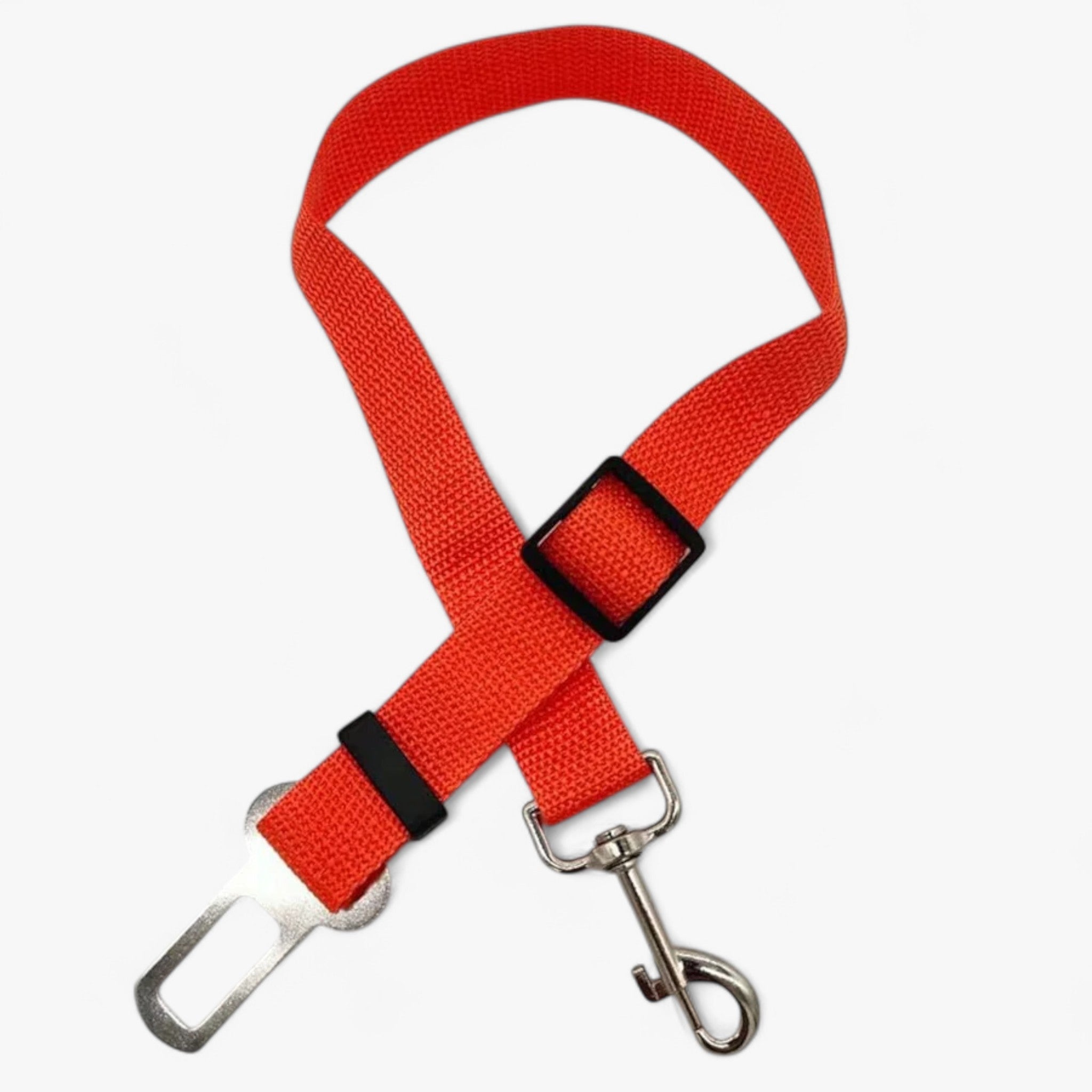 Cintura di sicurezza per cani Anche il tuo quadrupede ora si trova al sicuro in auto Uomo - Arancione - auto cani car seatbelt cintura cintura sicurezza dog car seatbelt pets & supplies quadrupede sicurezza sicuro - Concept Palermo