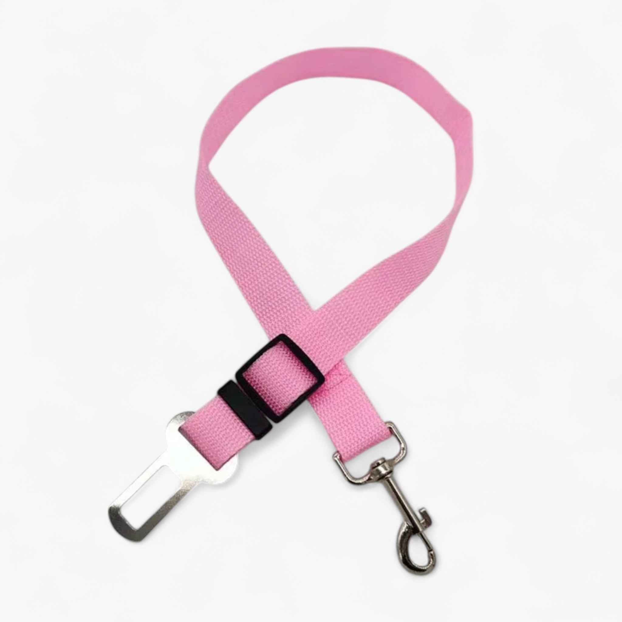 Cintura di sicurezza per cani Anche il tuo quadrupede ora si trova al sicuro in auto Uomo - Rosa - auto cani car seatbelt cintura cintura sicurezza dog car seatbelt pets & supplies quadrupede sicurezza sicuro - Concept Palermo